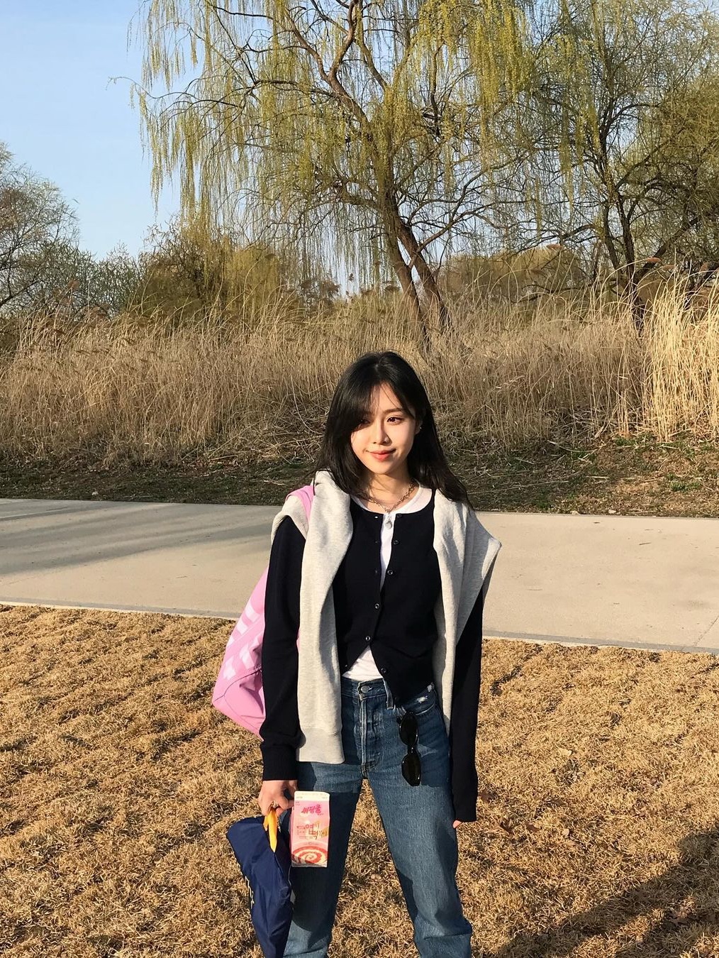 $님의 스타일