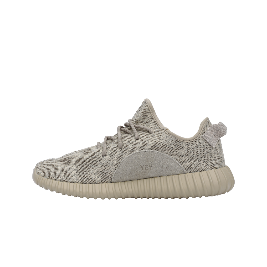 Yeezy oxford tan size 13 hot sale