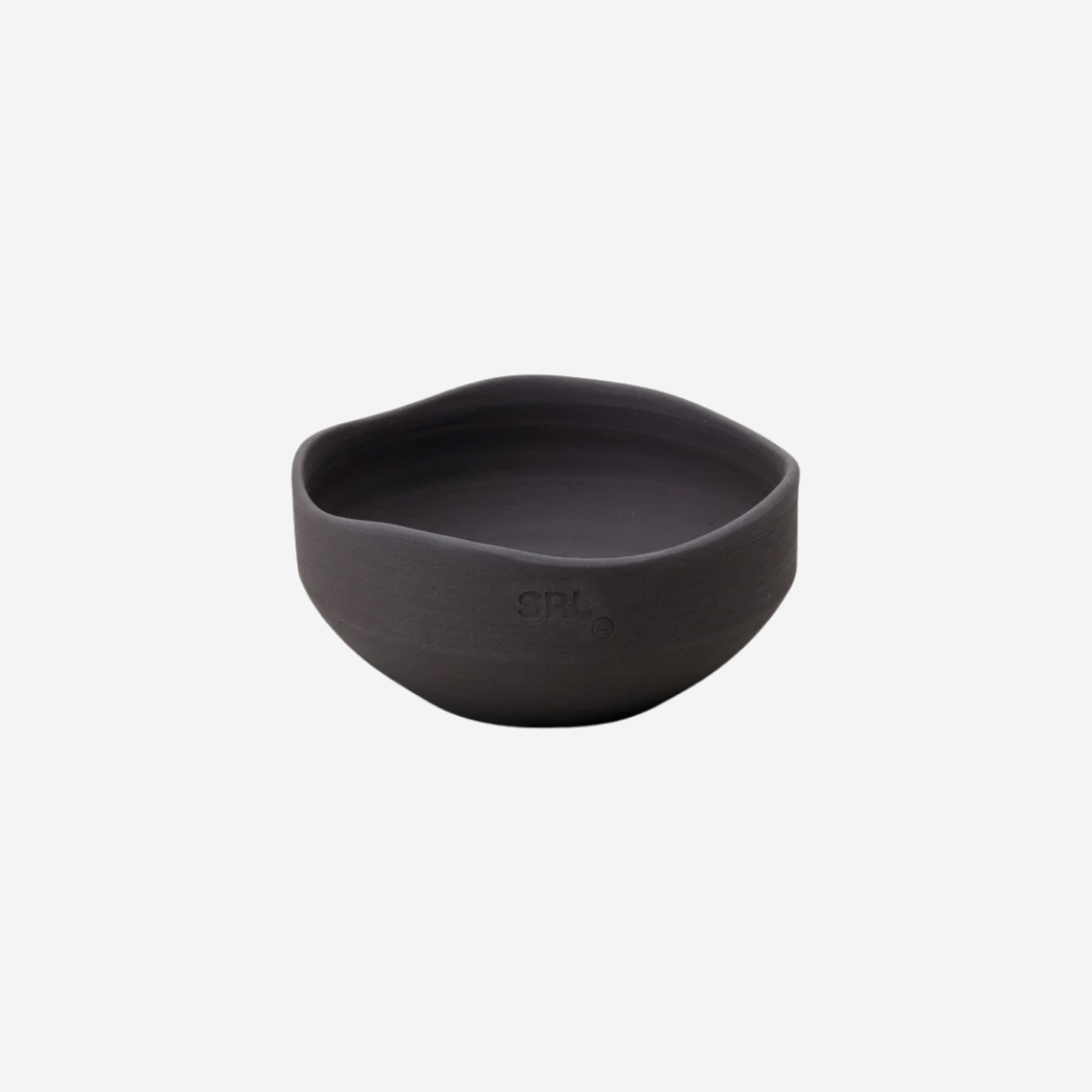 新品】NEIGHBORHOOD SRL . ROUND-S / P-PLANT POT 3個セット