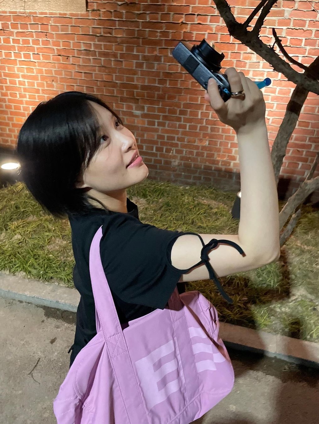 $님의 스타일