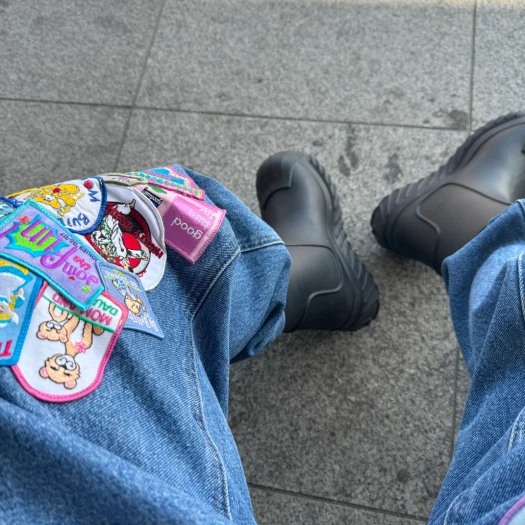 스타일 카드