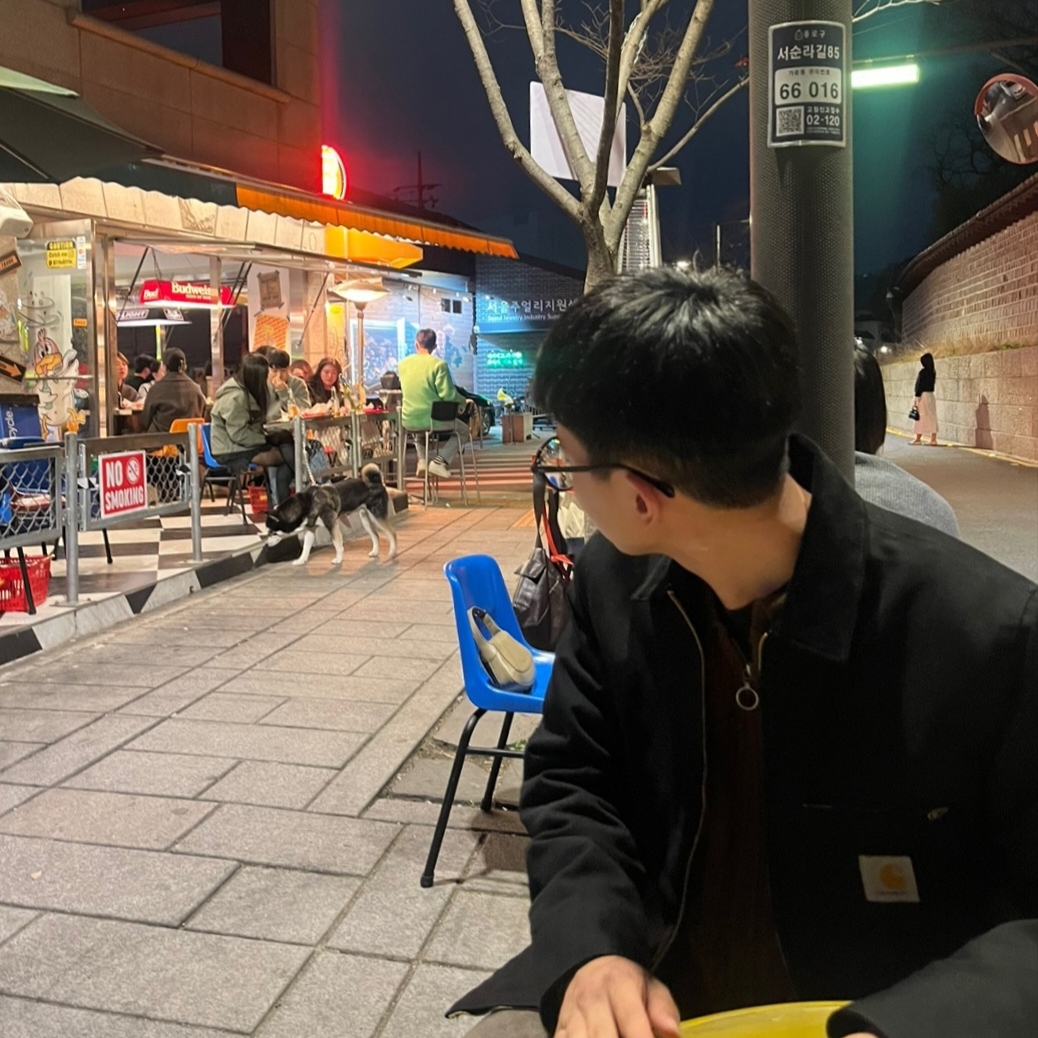 Carhartt WIP Organic Cotton Dearborn Canvas Detroit Jacket Black Rigid - Spring 착용 스타일