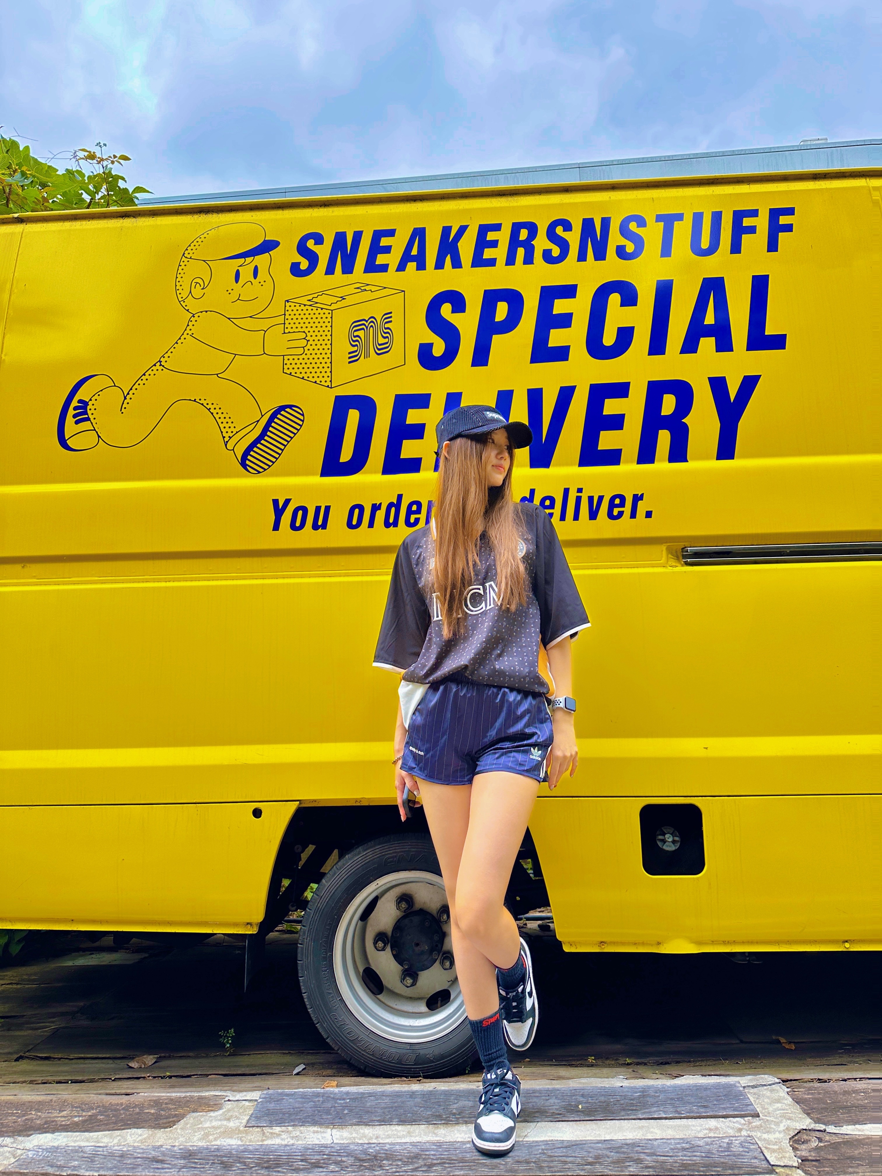 Supreme Washed Chino Twill Camp Cap Black, Apple Watch Nike SE 40mm GPS Silver Aluminum Case with Nike Sport Band USB C Pure Platinum Black (Korean Ver.) 착용 스타일