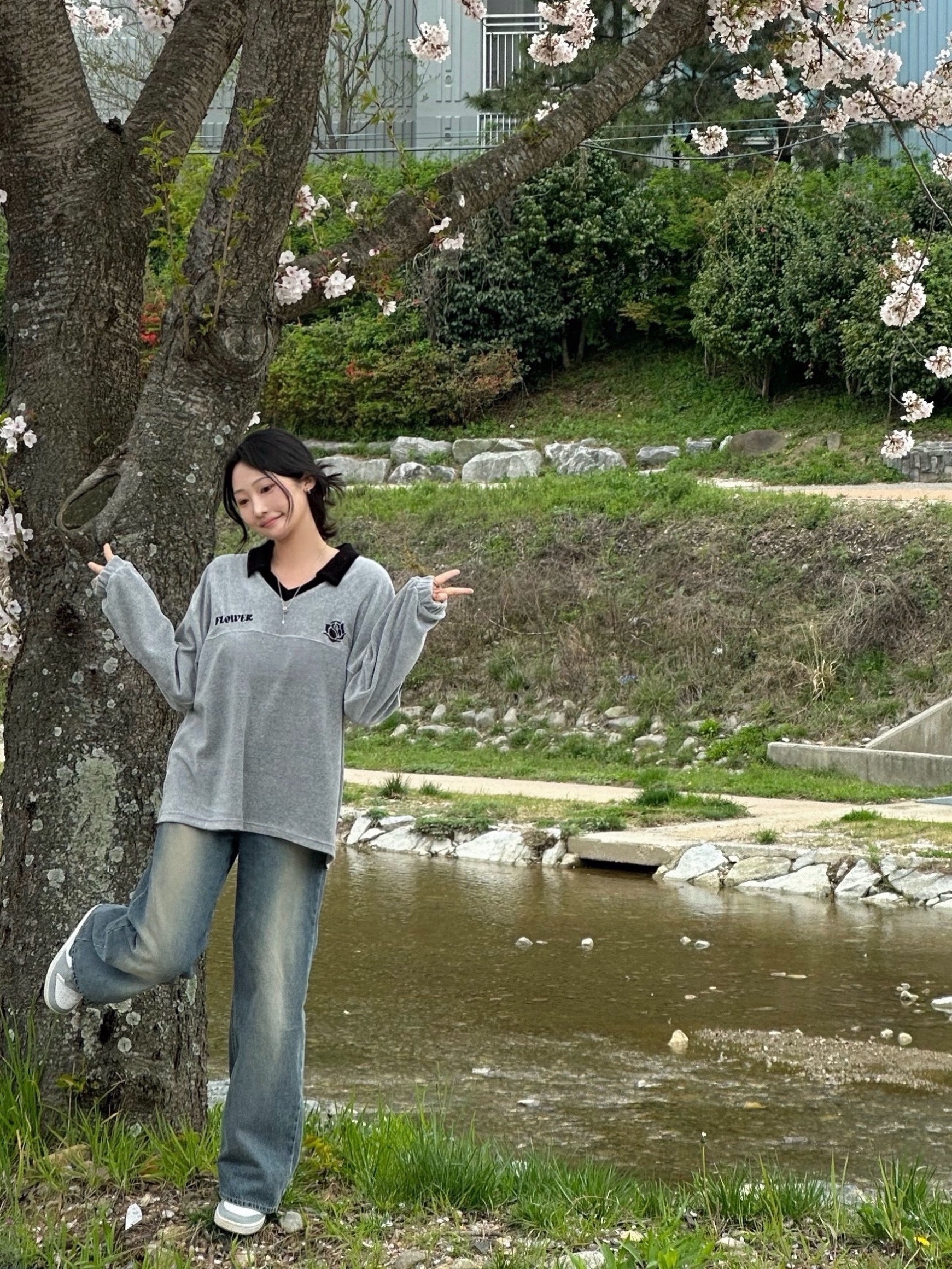 nunuririi님의 스타일 - 2
