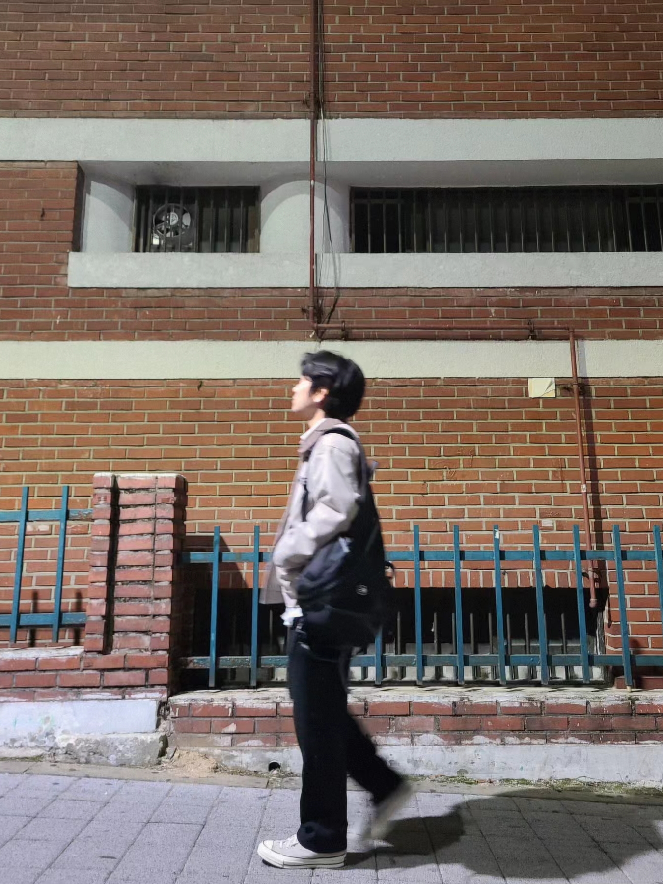 Hall Of Fame님의 스타일 - 3
