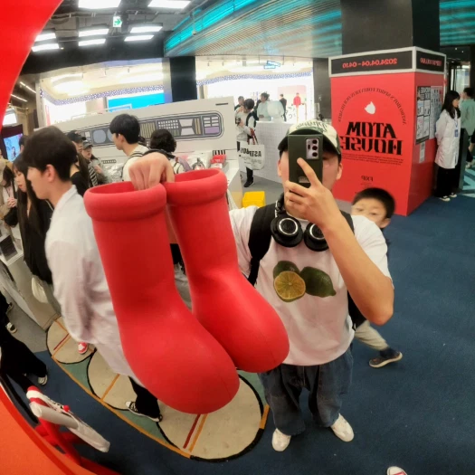 스타일 카드