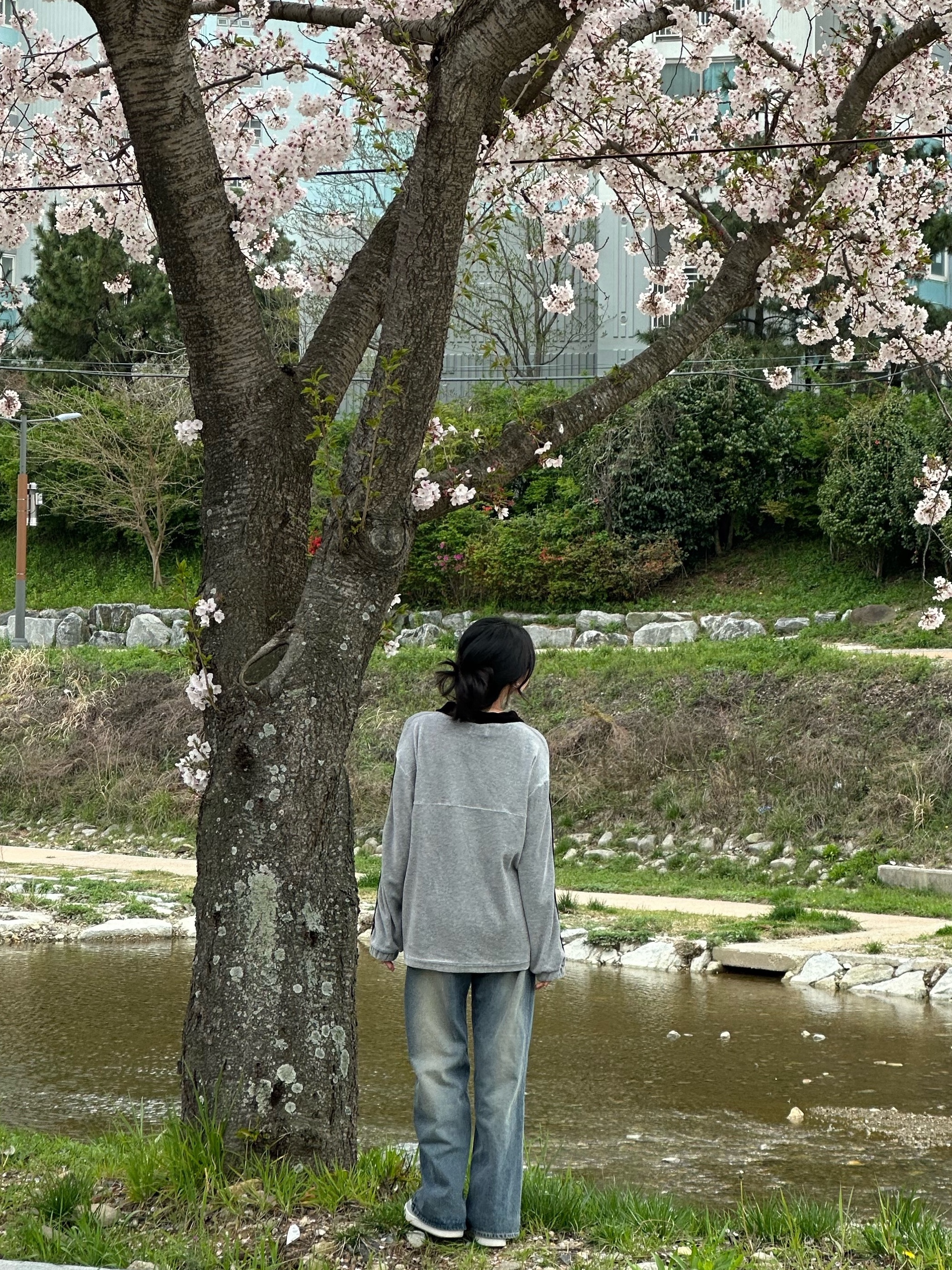 nunuririi님의 스타일 - 3