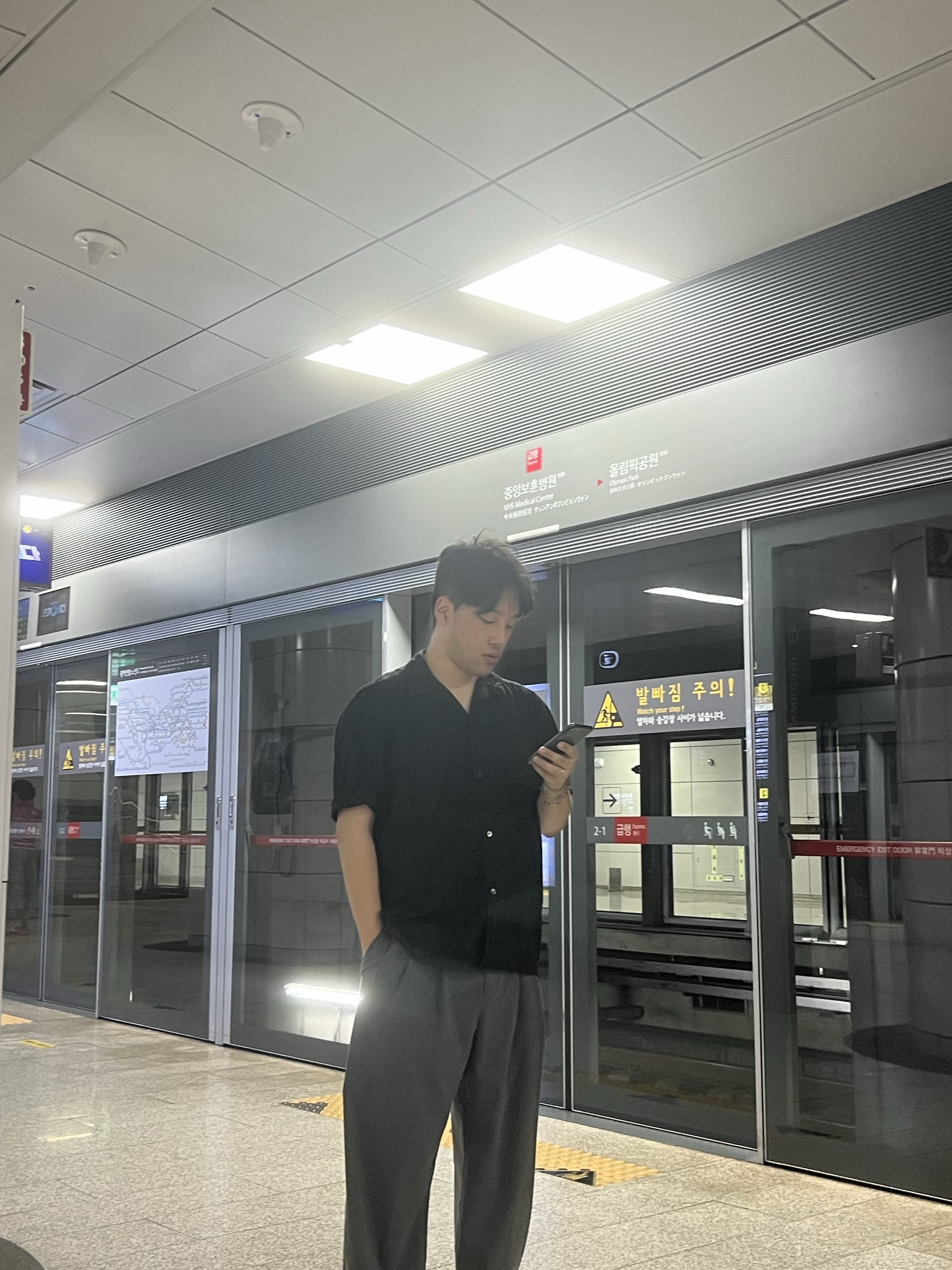 Hoodie님의 스타일 - 2