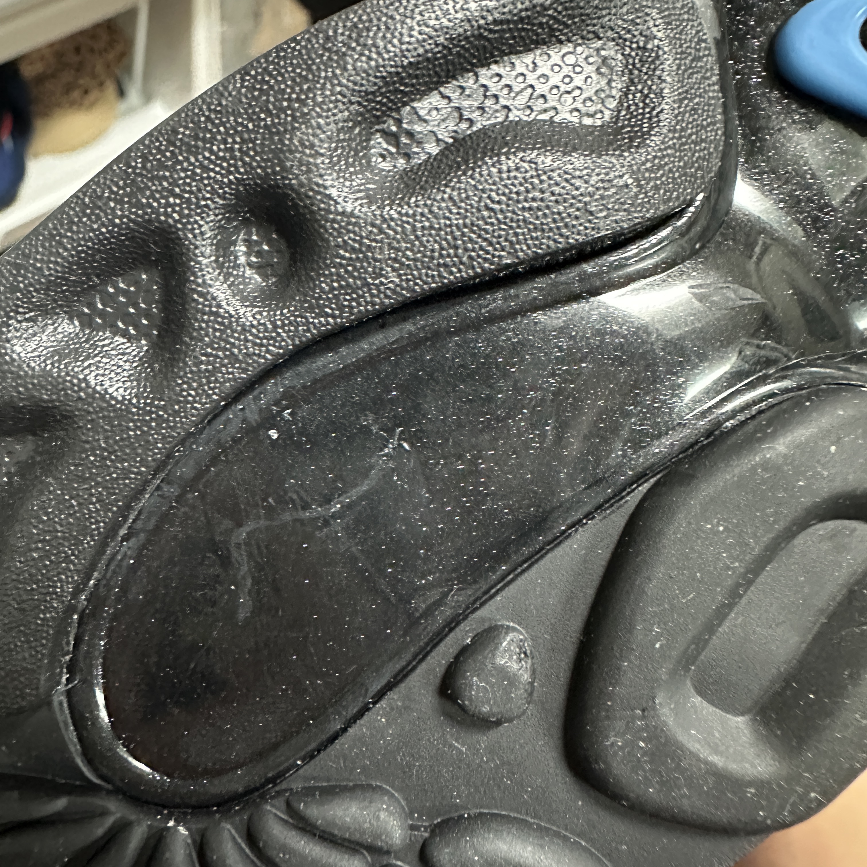 Nike Air Kukini Water 착용 스타일 - 1