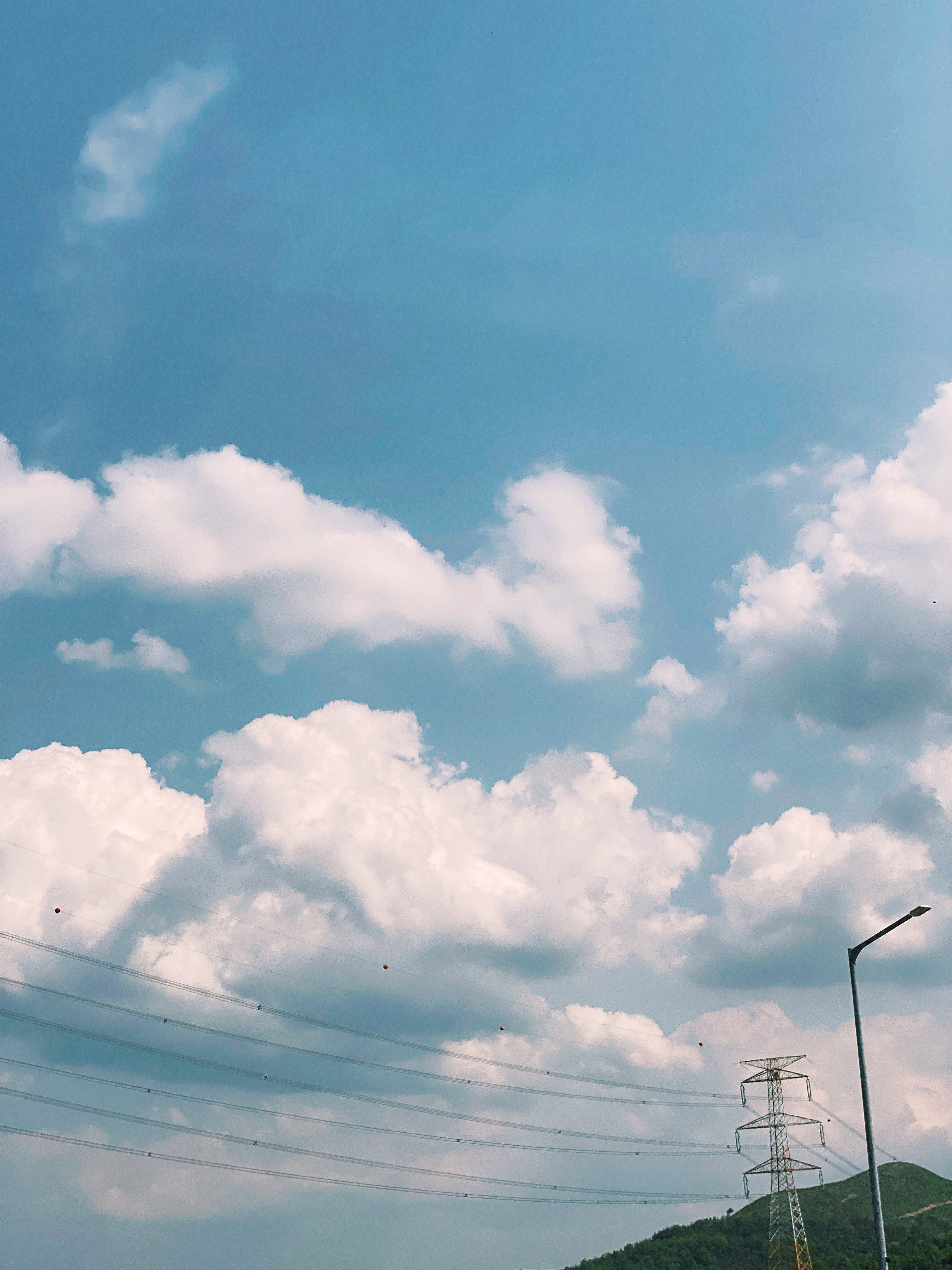 Hoodie님의 스타일 - 6