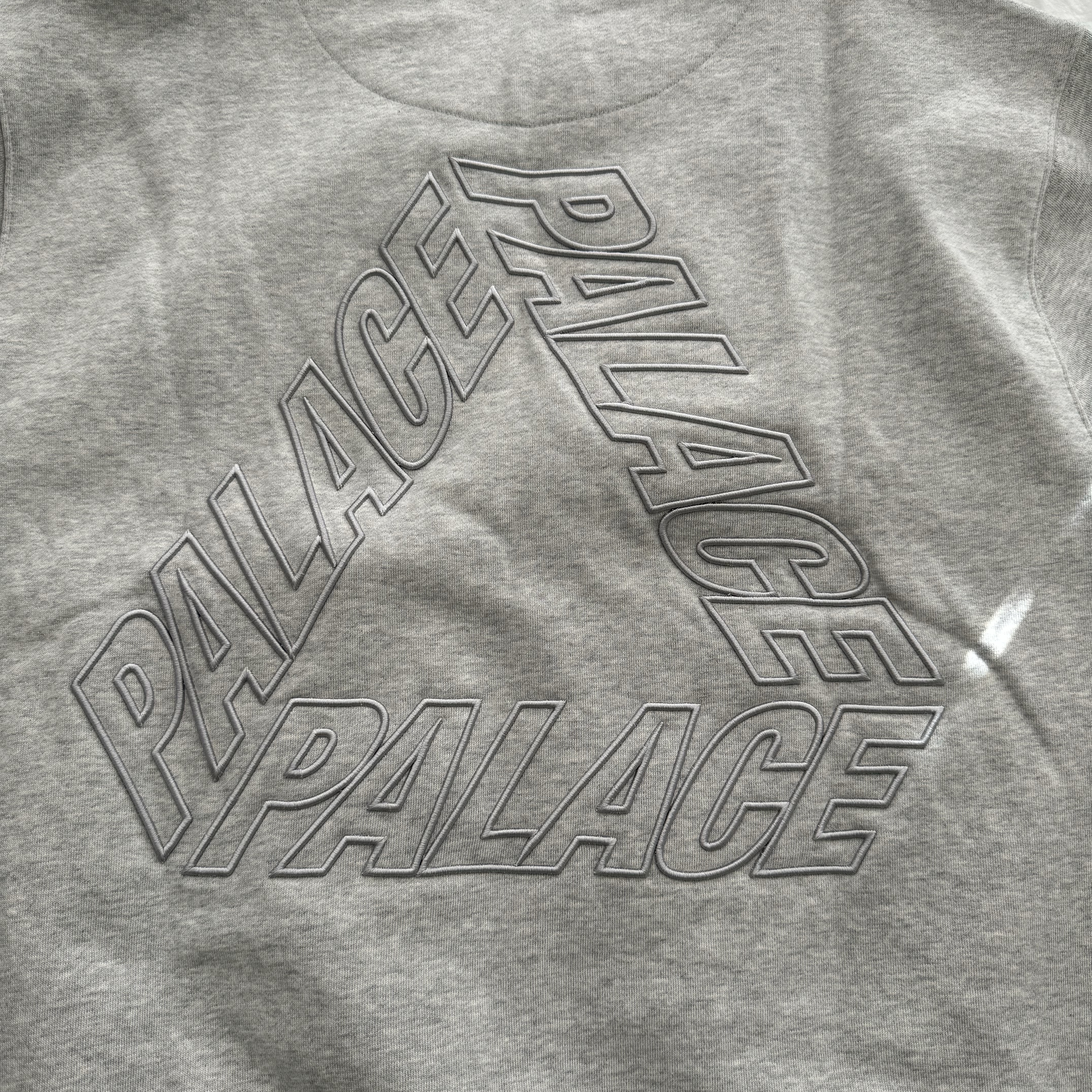 Stussy 8 Ball Crew Pigment Dyed Black, Stussy 8 Ball Crew Pigment Dyed Navy 착용 스타일 - 4