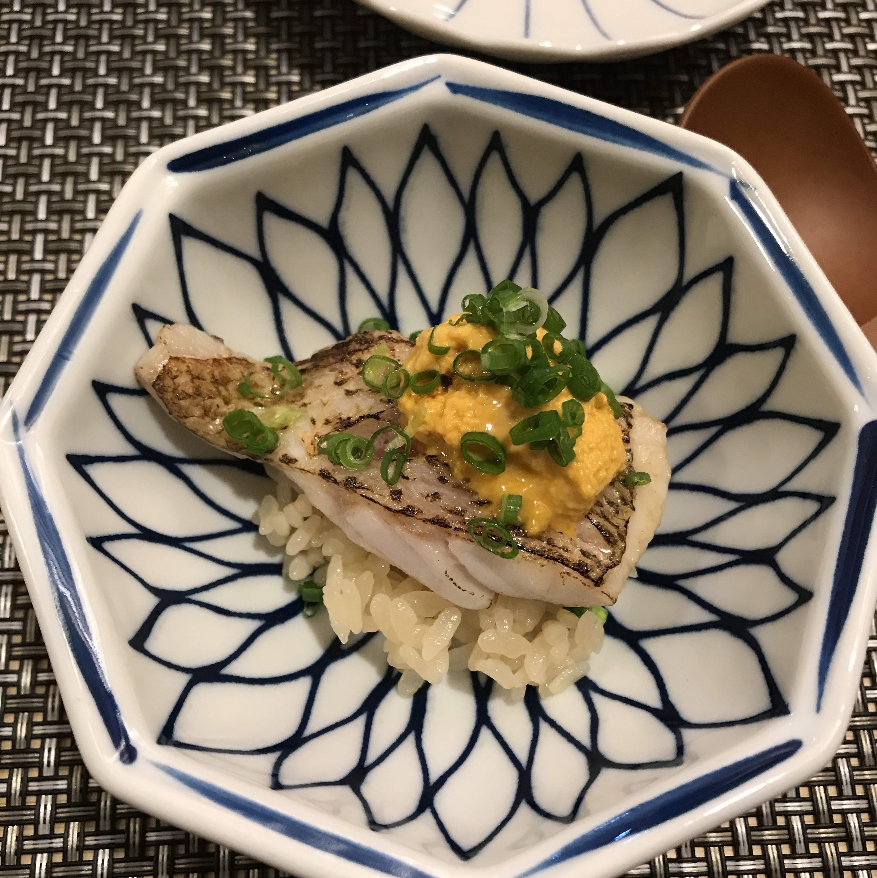 blackpurple님의 스타일 - 1