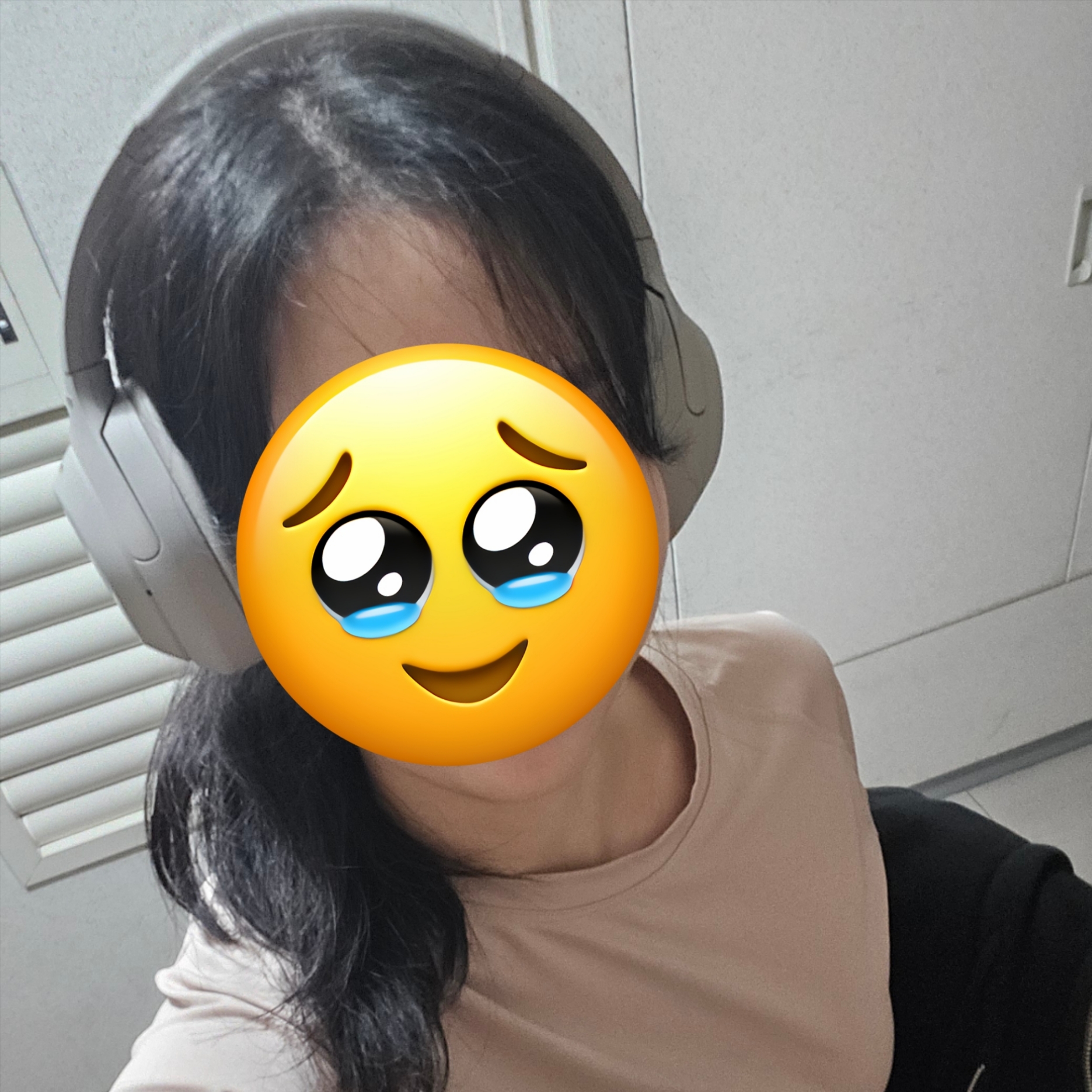 nsk12200님의 스타일