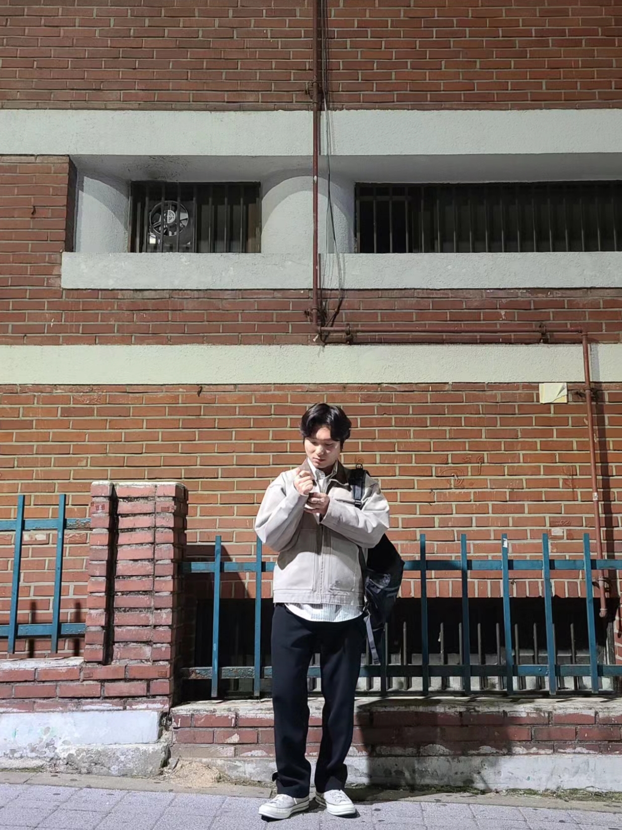 Hall Of Fame님의 스타일 - 2