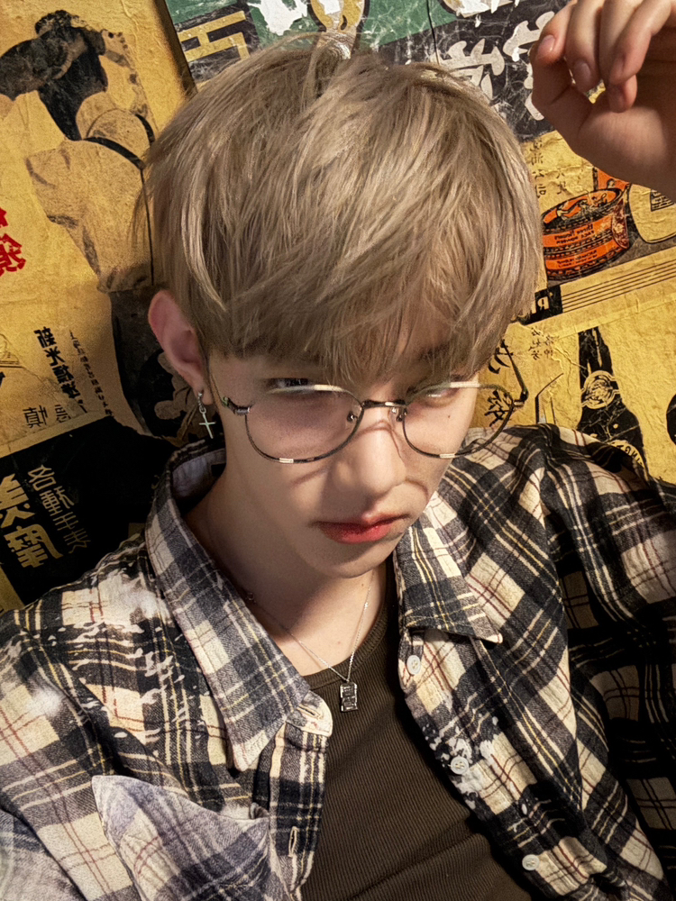 관심 유저 프로필 이미지