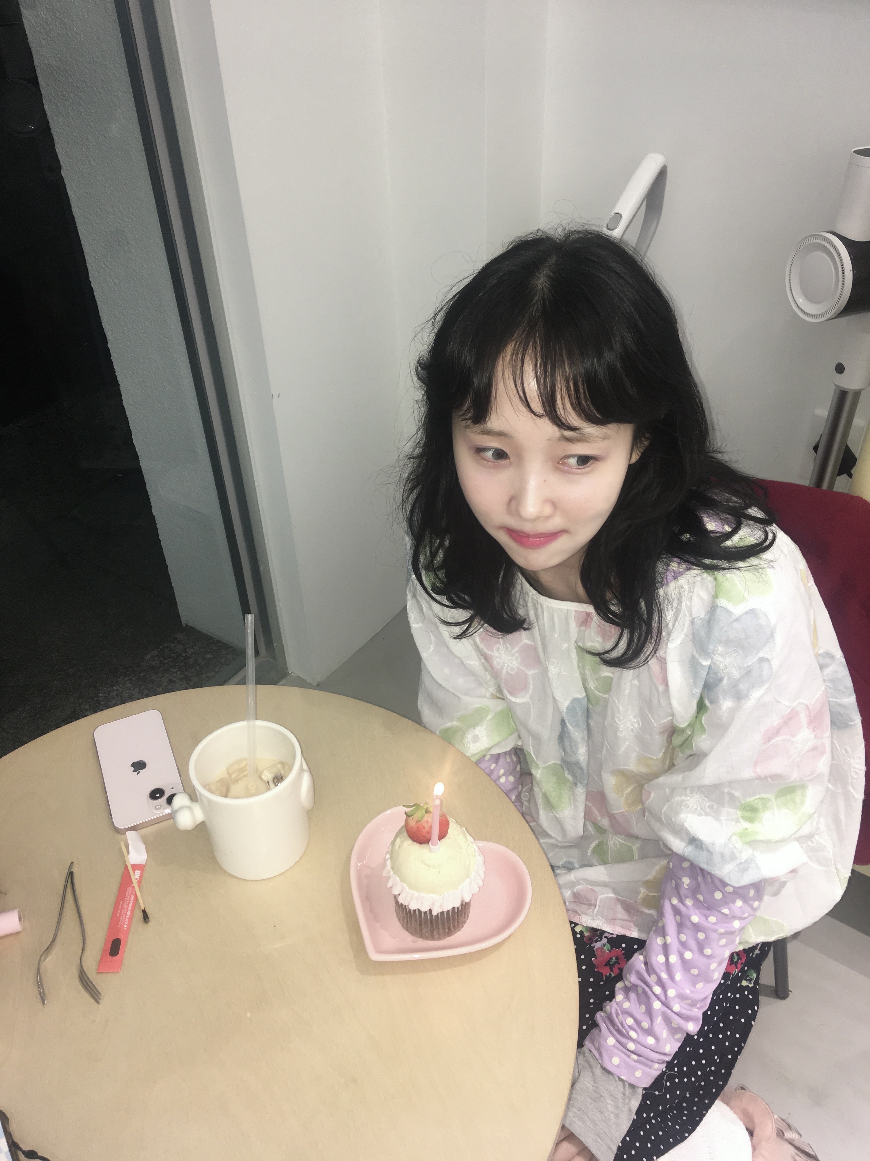 @z________m__님의 스타일 - 2