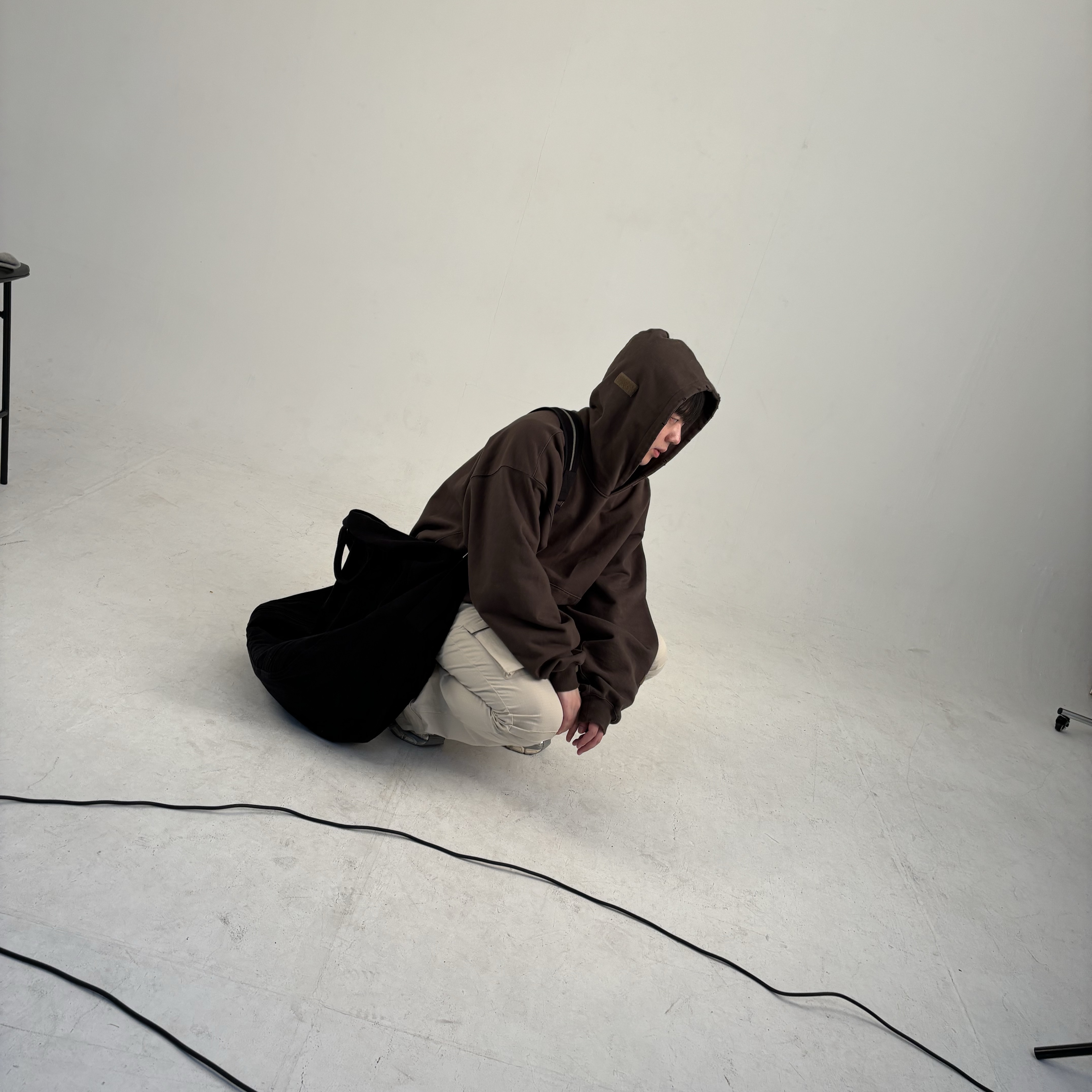 ์์
์ด๋ฏธ์ง