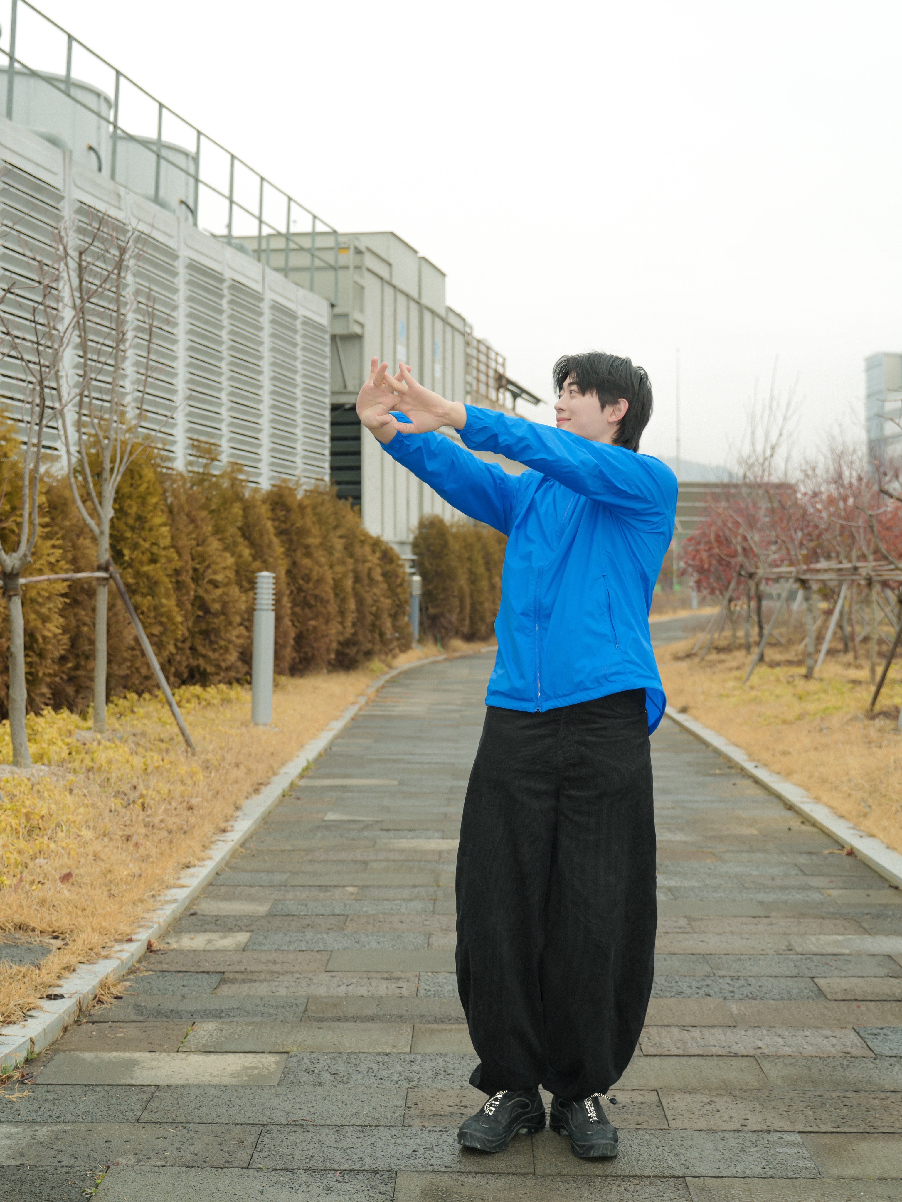 j_0_x_0님의 스타일 - 2
