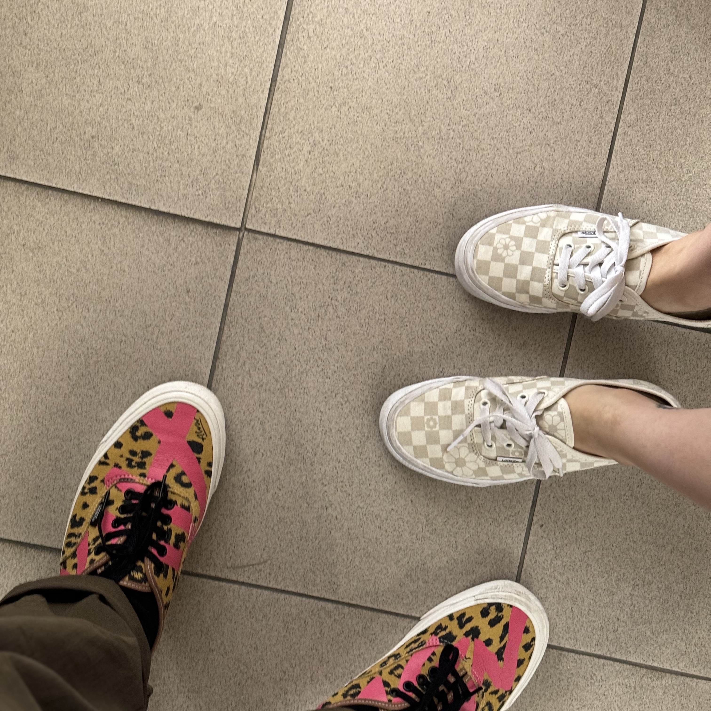 nikebalancedidavansics님의 스타일 - 1