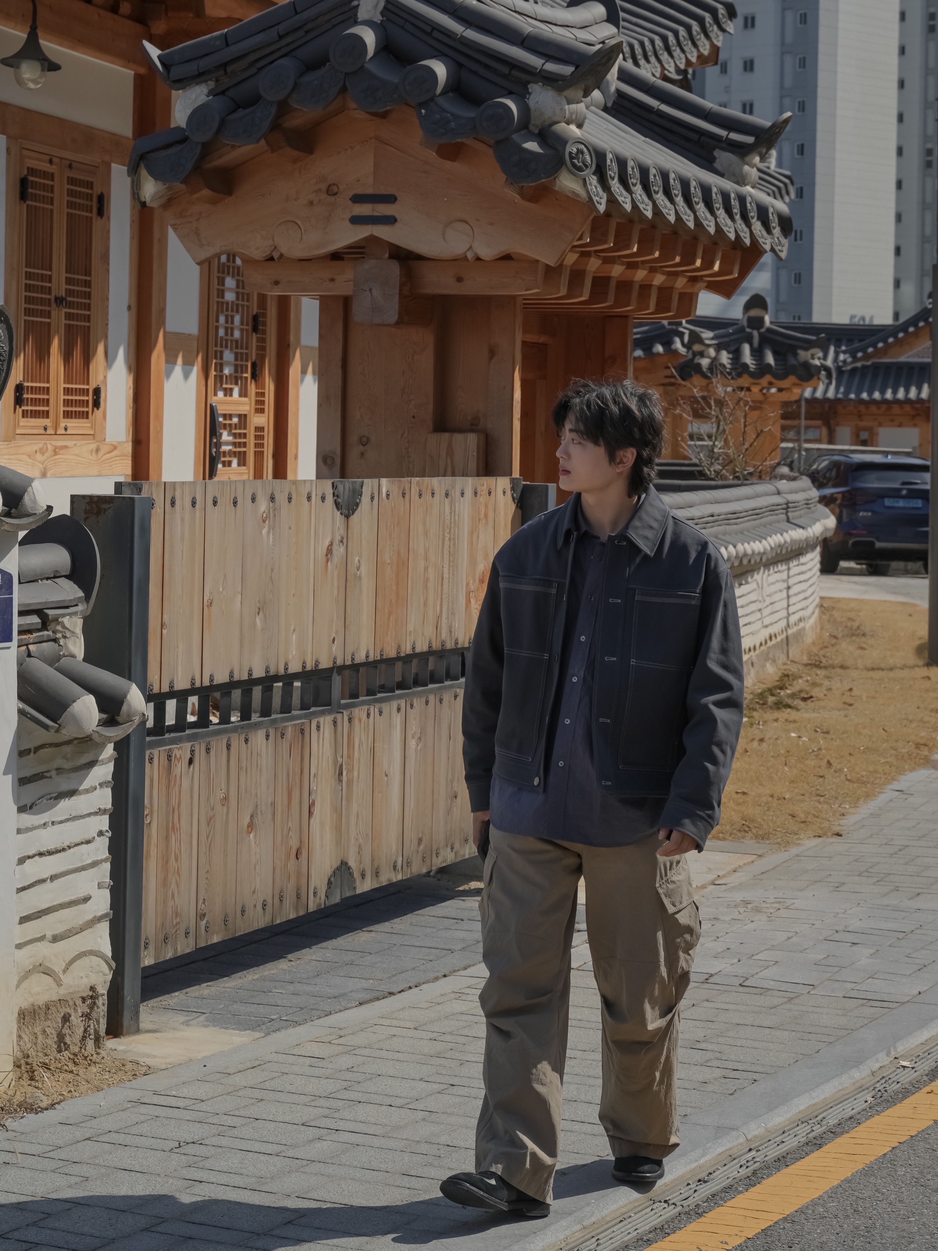 j_0_x_0님의 스타일 - 1