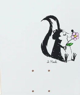 관심 유저 프로필 이미지