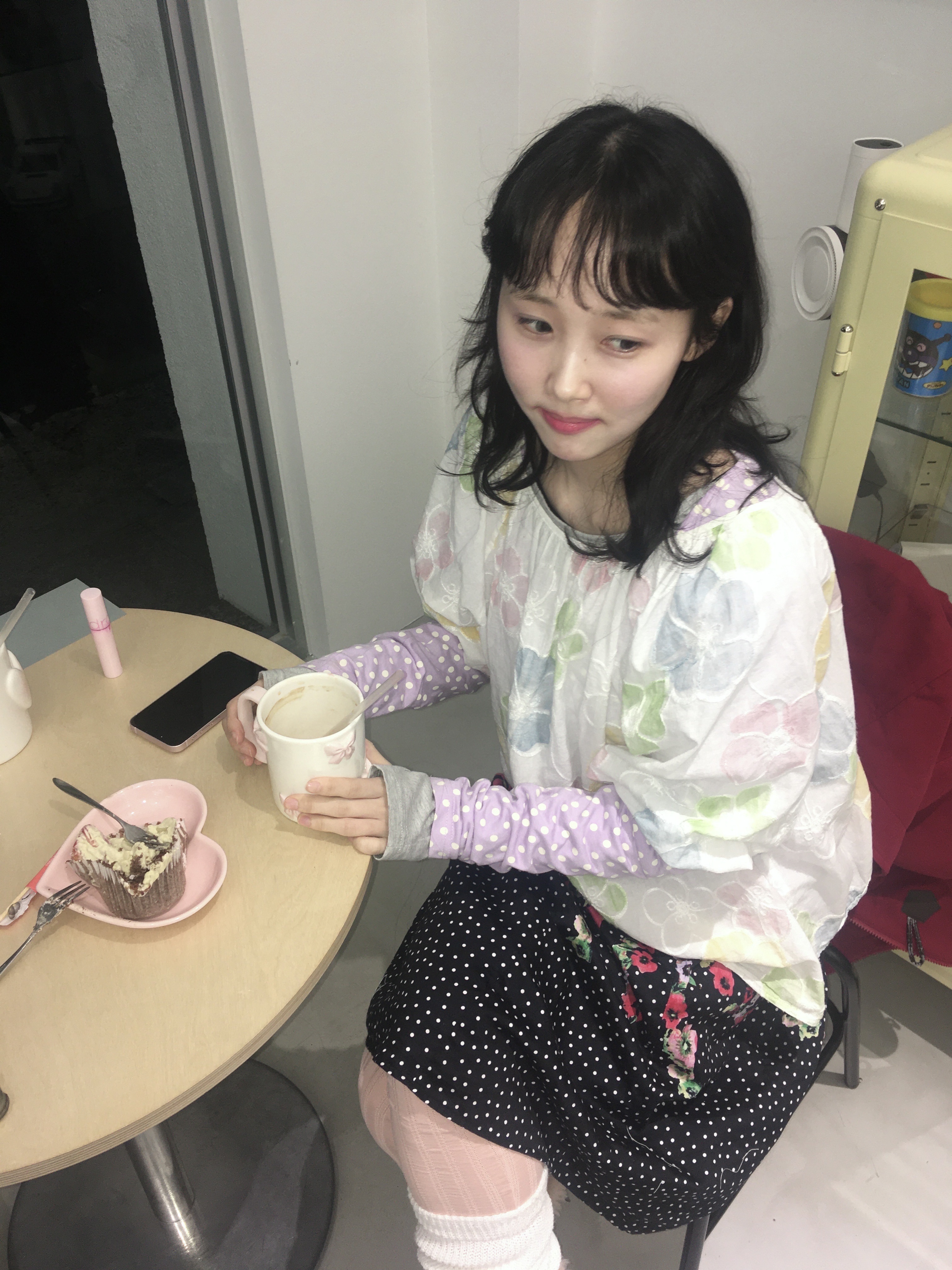 @z________m__님의 스타일 - 3
