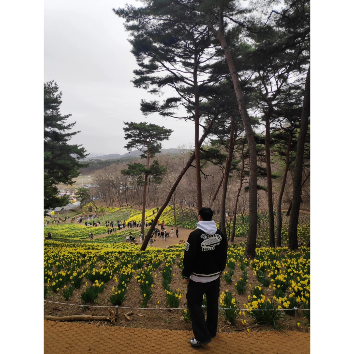 flgk3232님의 스타일