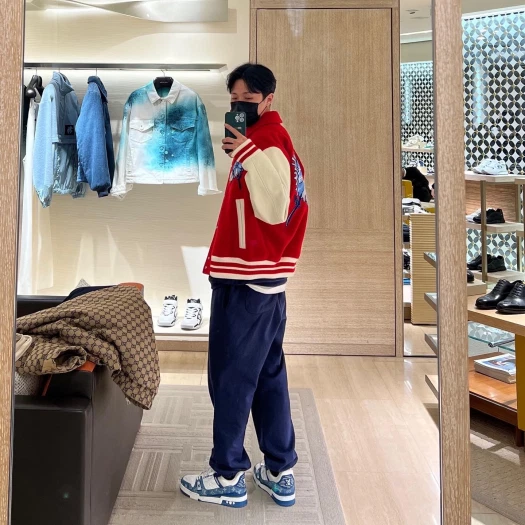 스타일 카드