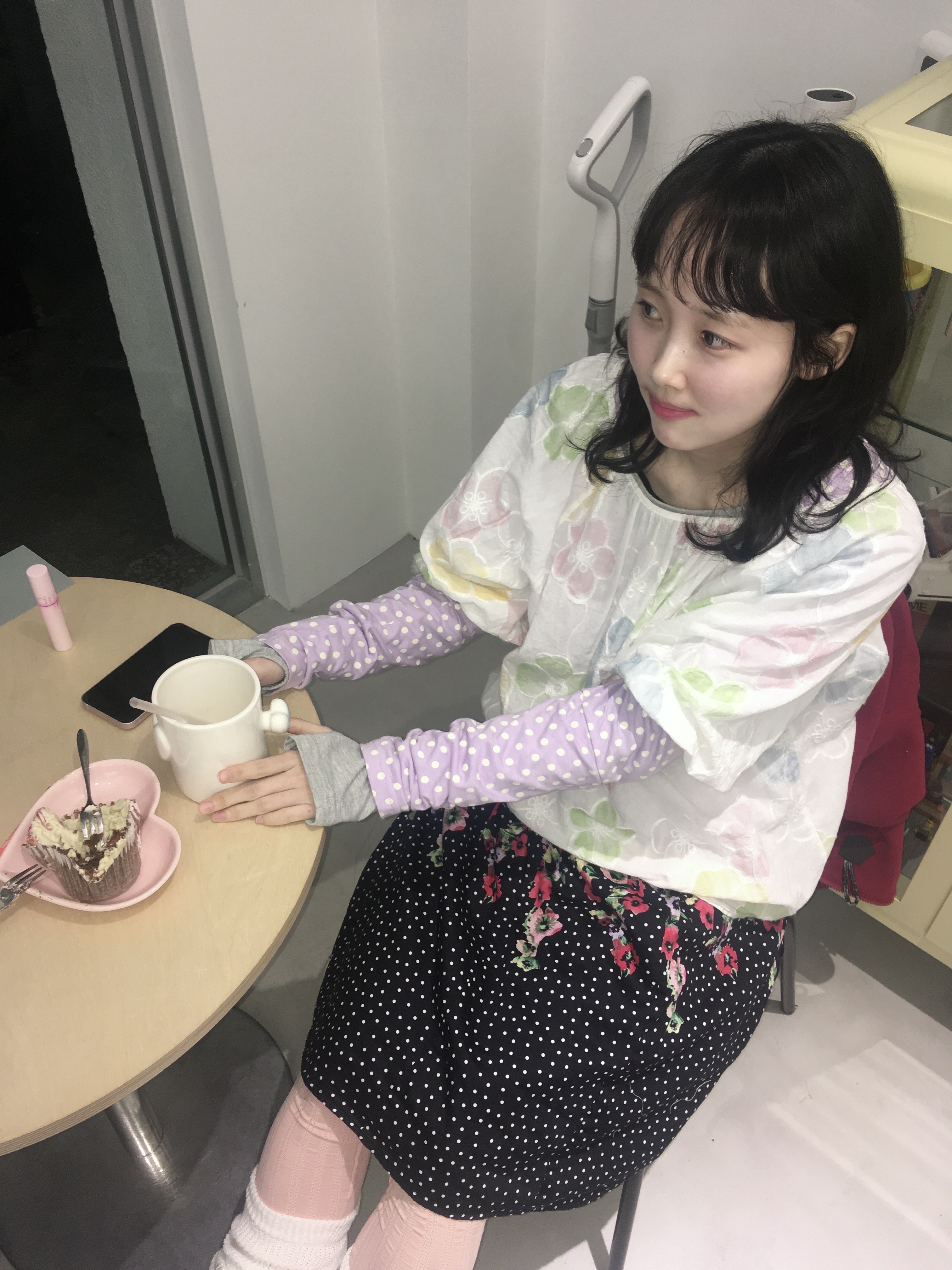 @z________m__님의 스타일 - 1