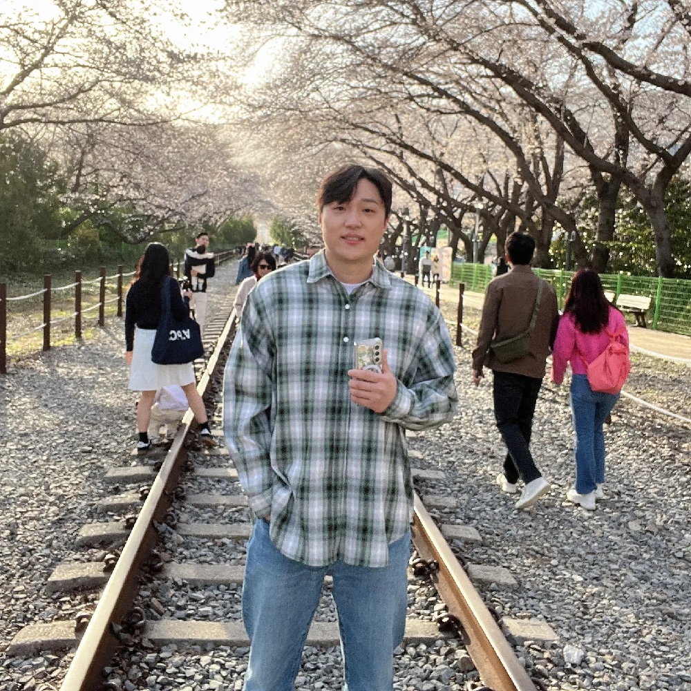 관심 유저 프로필 이미지