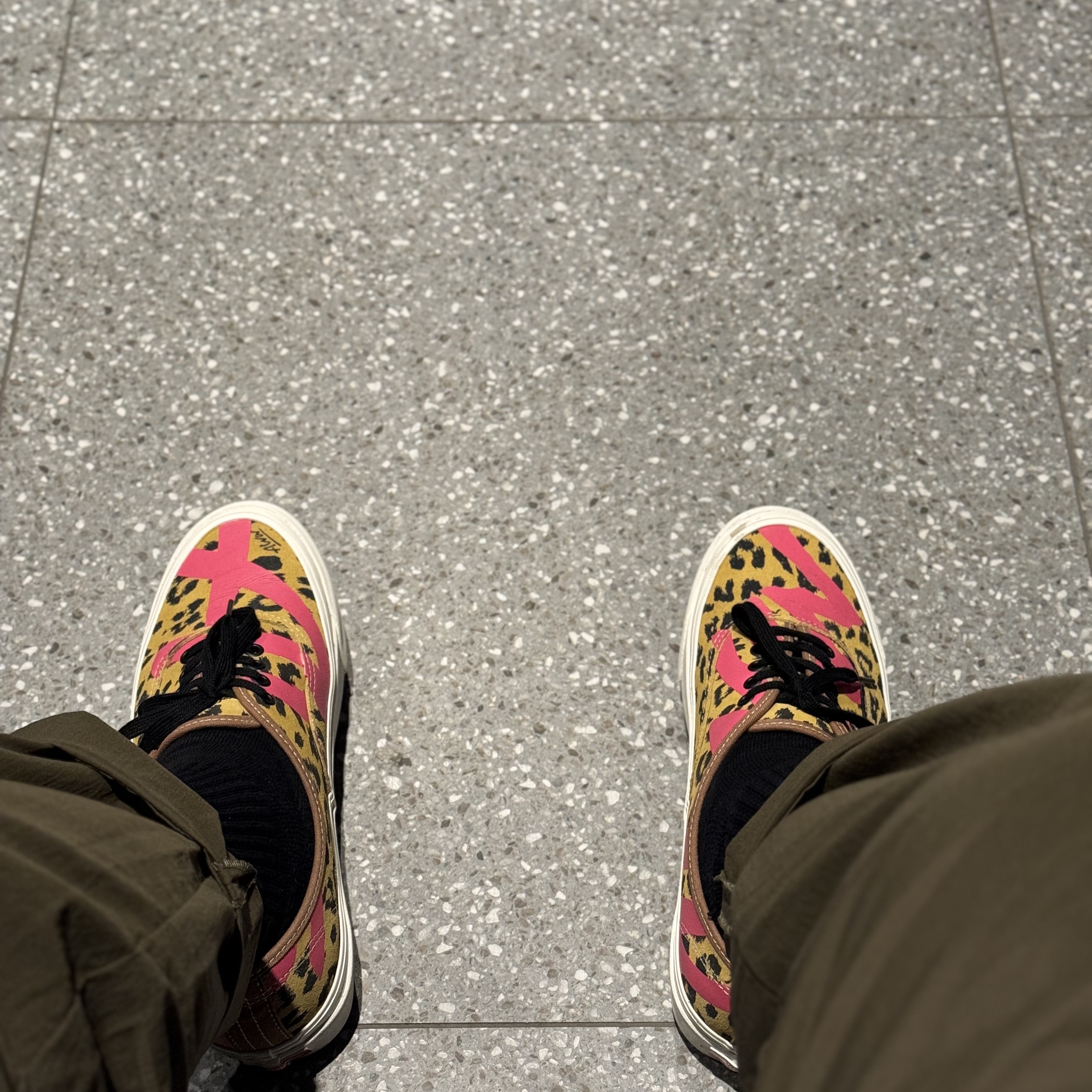 nikebalancedidavansics님의 스타일 - 2