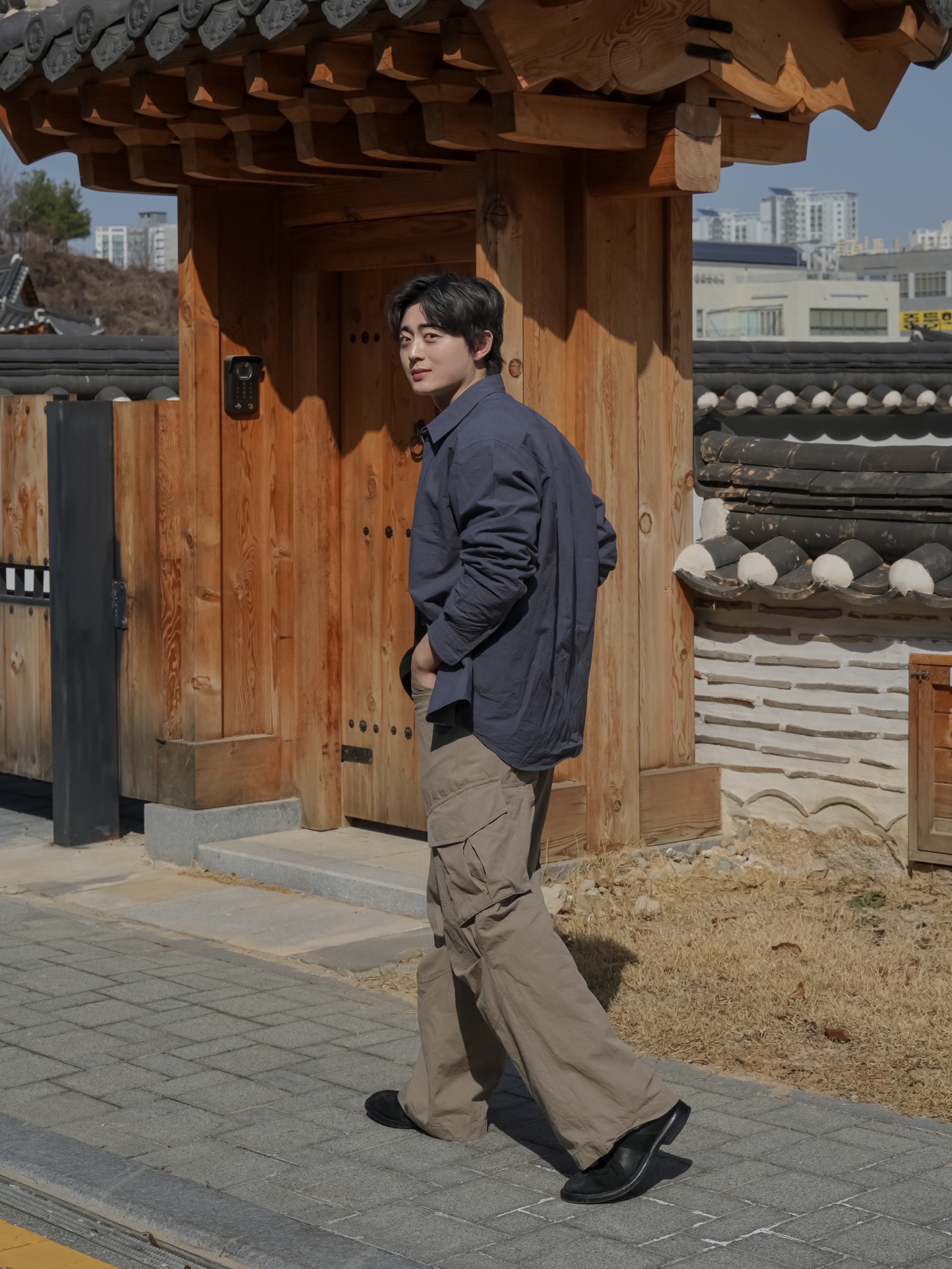 j_0_x_0님의 스타일 - 3