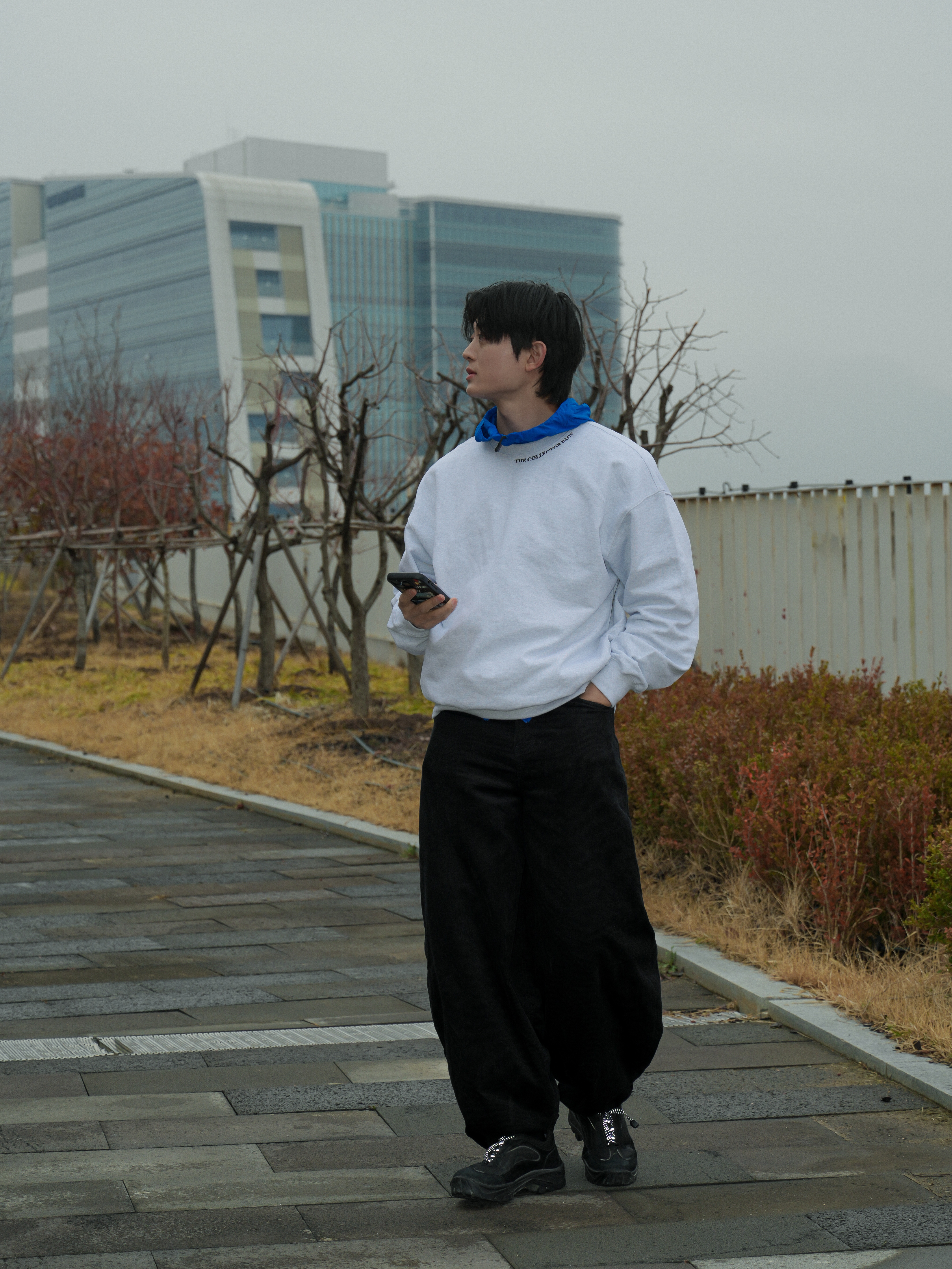j_0_x_0님의 스타일 - 3
