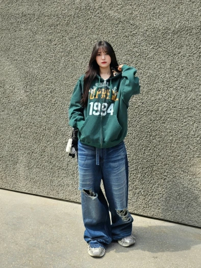 스타일 카드