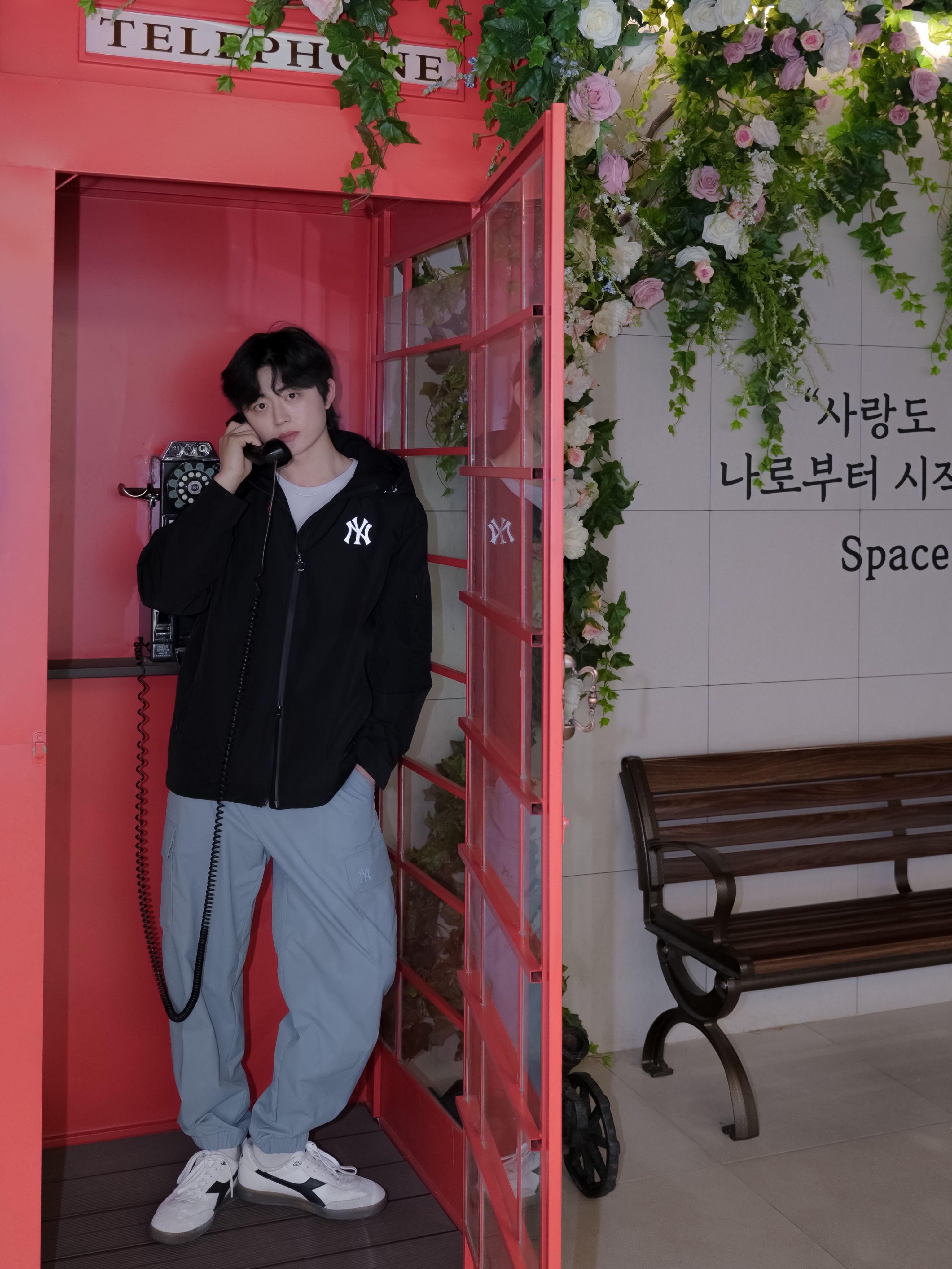 j_0_x_0님의 스타일 - 1
