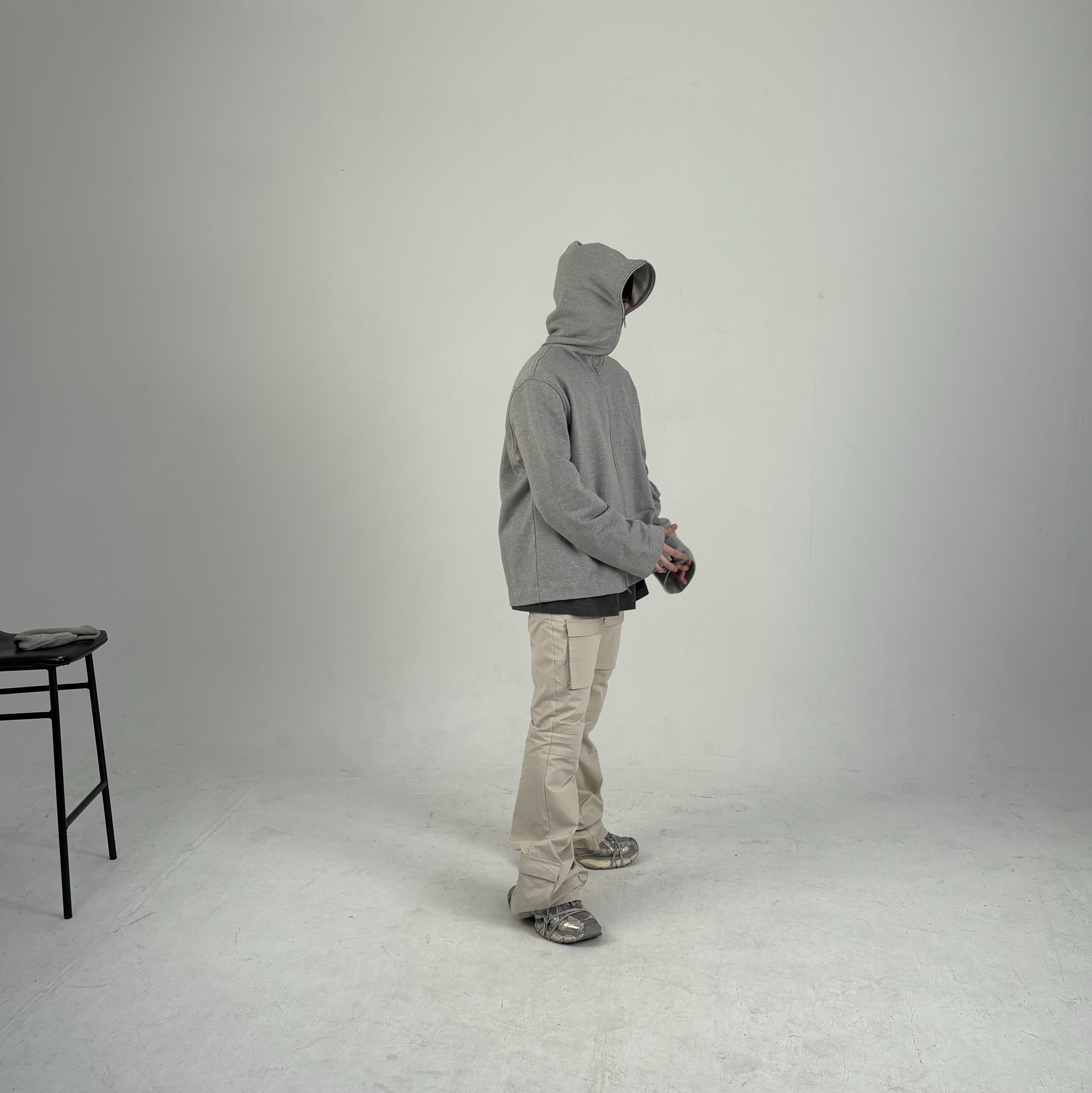 ์์
์ด๋ฏธ์ง