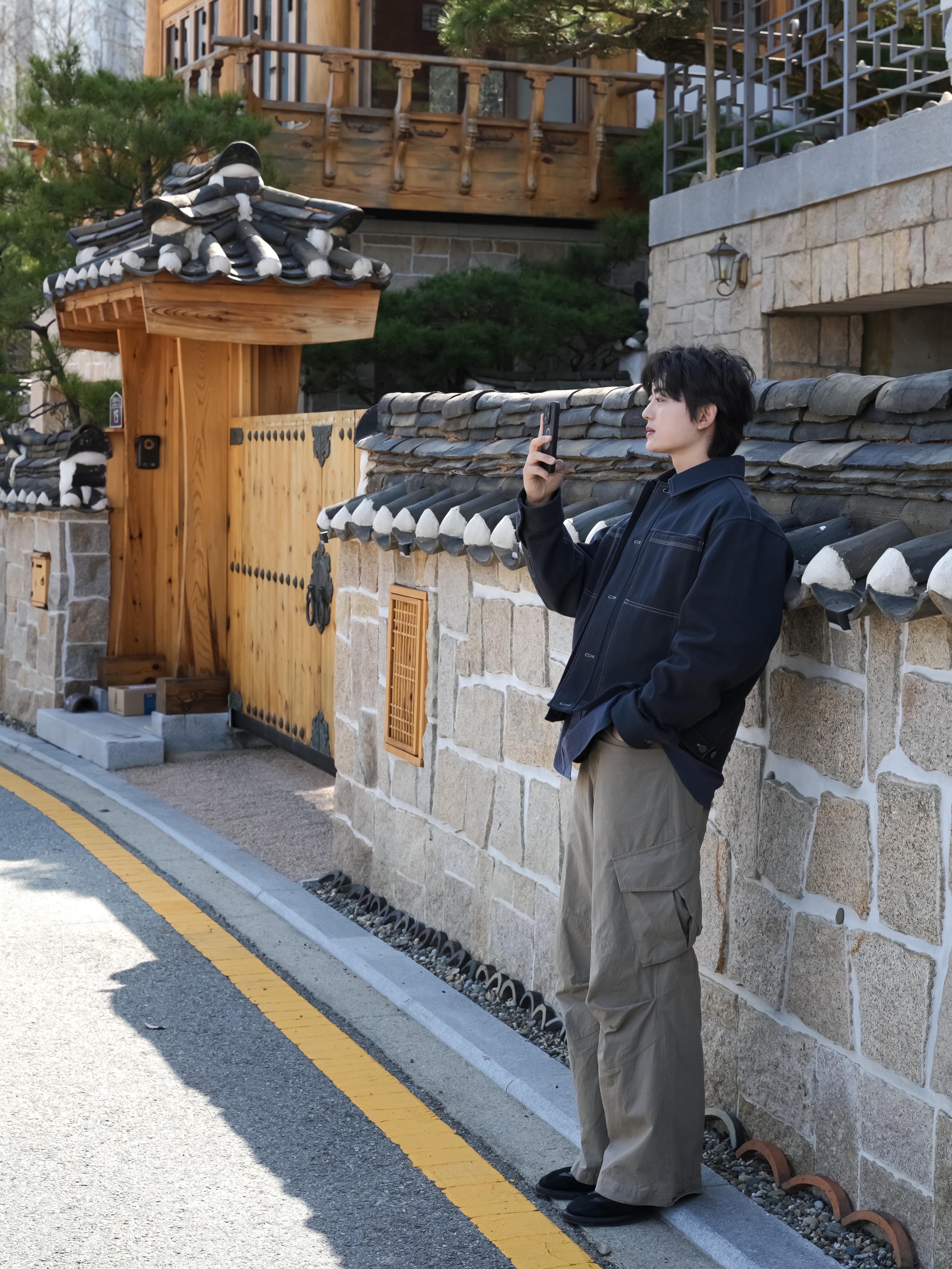 j_0_x_0님의 스타일 - 2