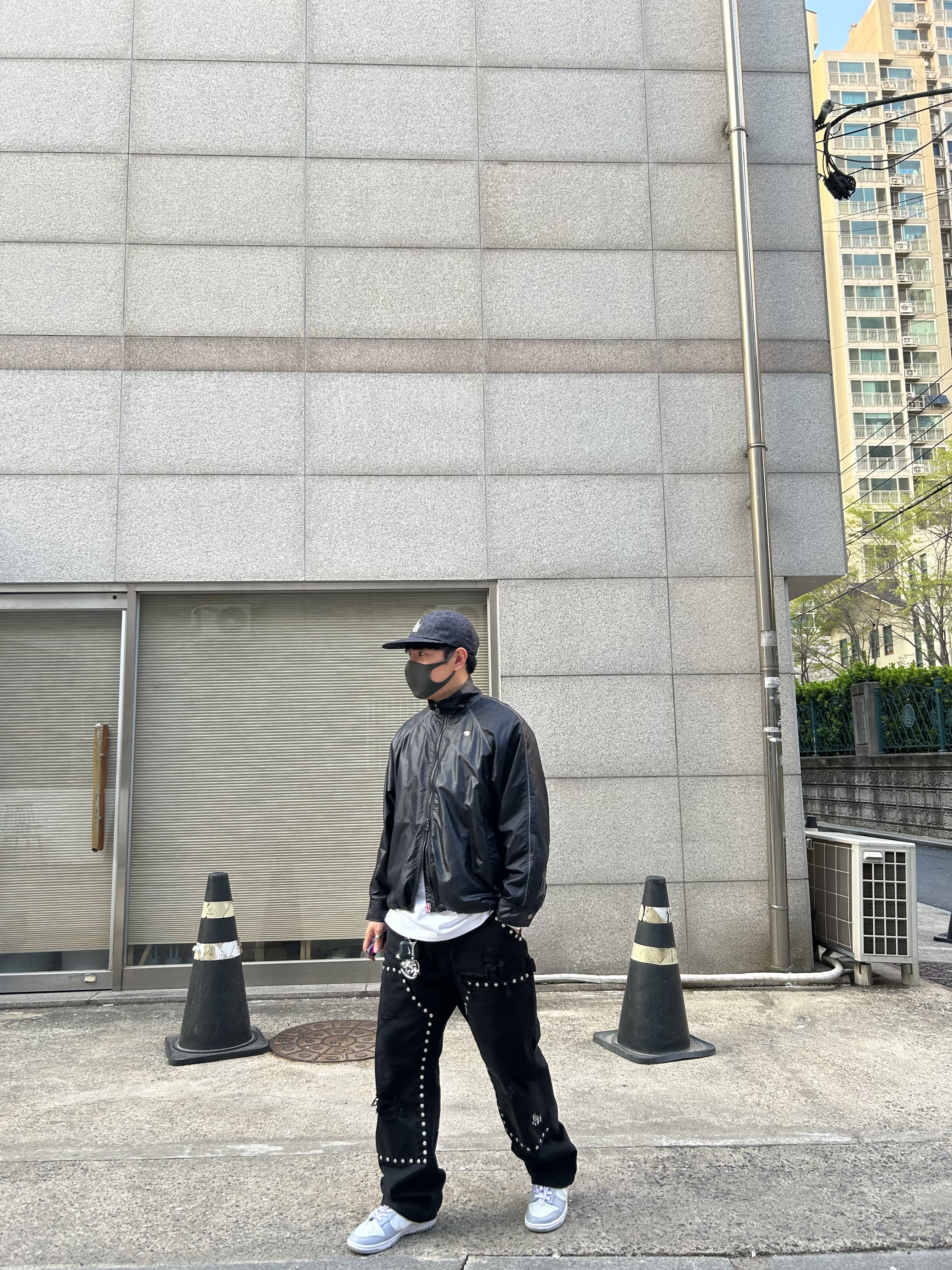 sangwon914님의 스타일