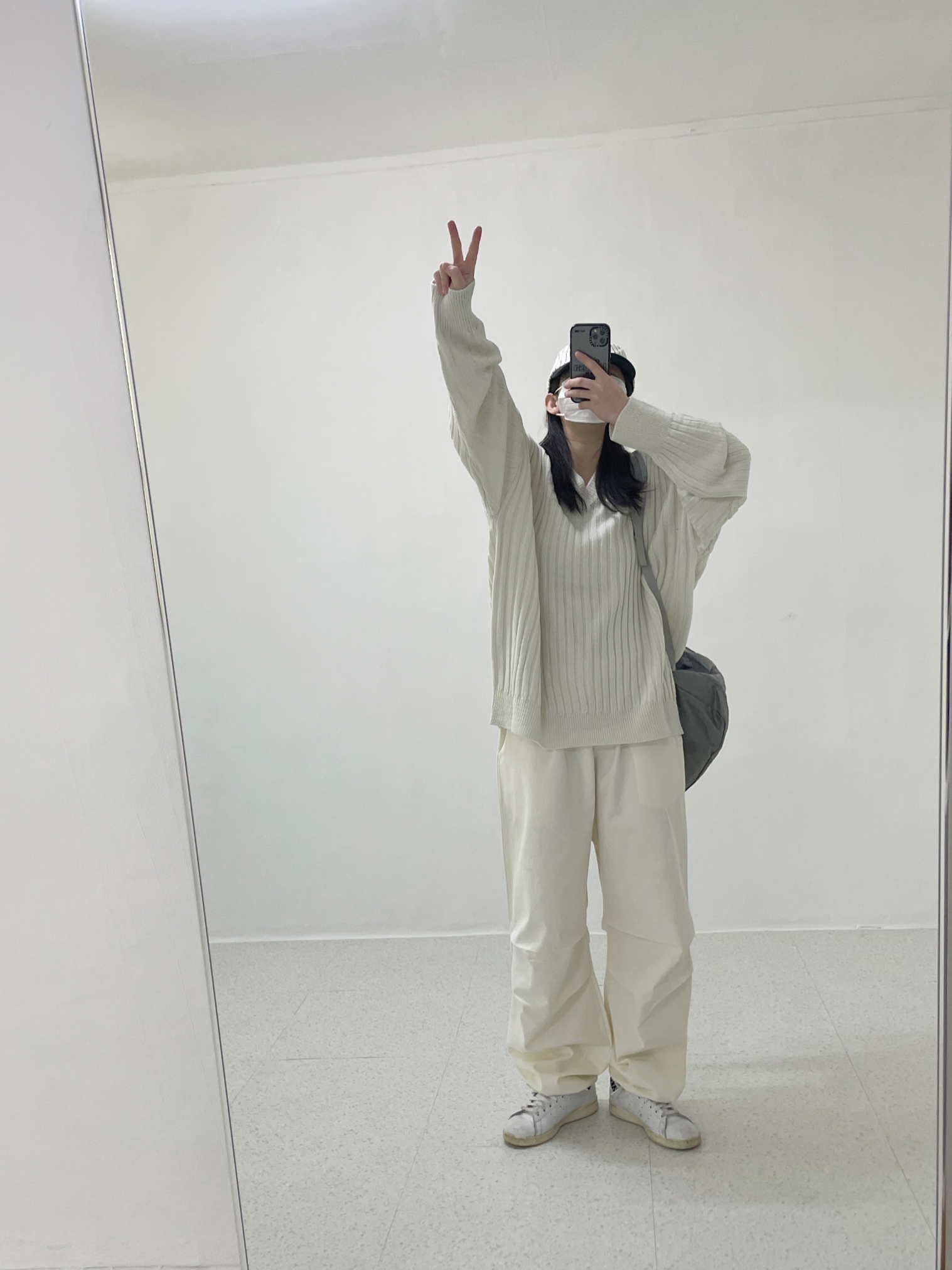 jjaongs님의 스타일 - 3