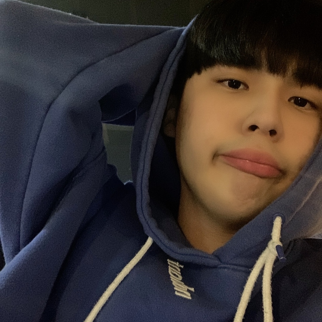 무늬주늬🙈님의 스타일 - 4