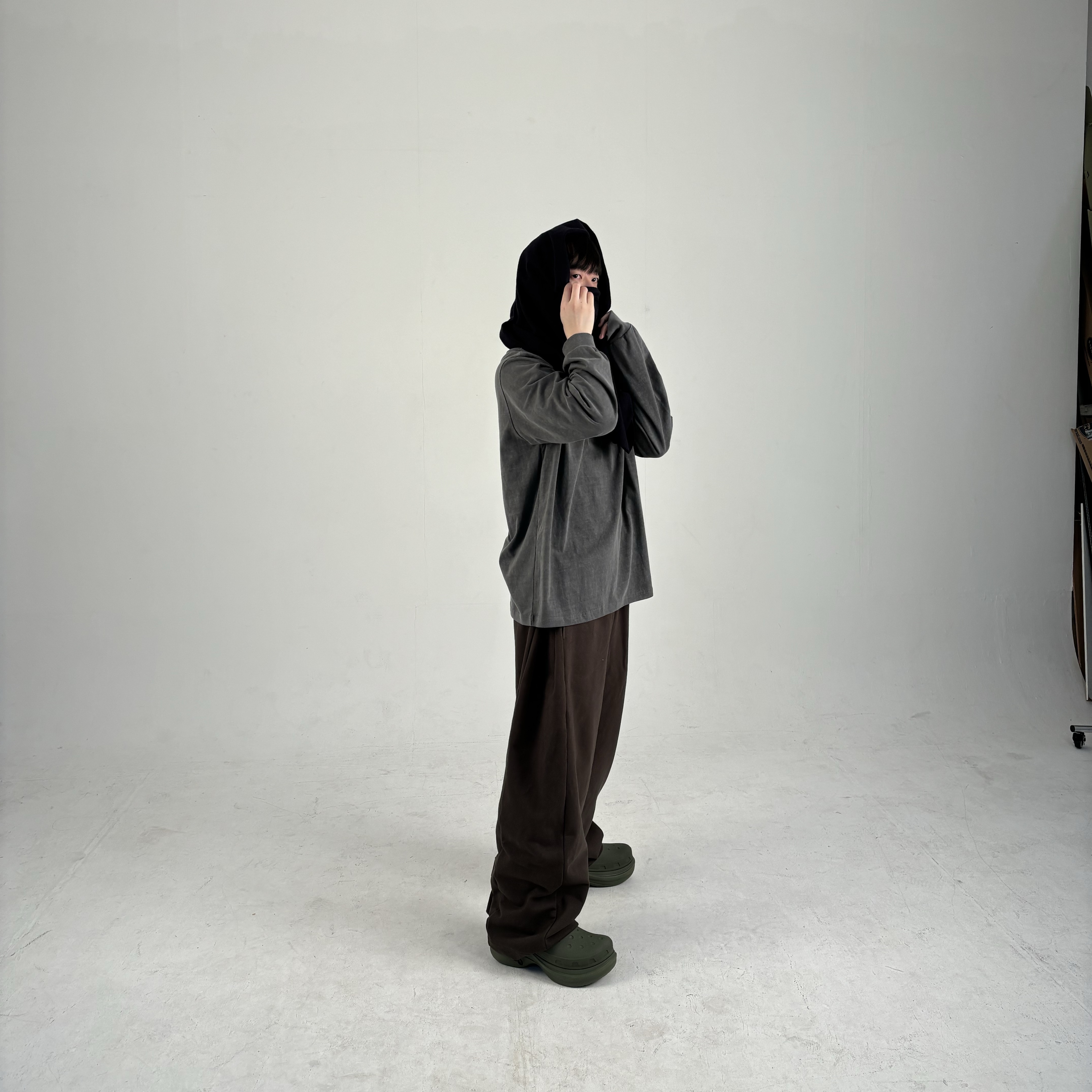 ์์
์ด๋ฏธ์ง