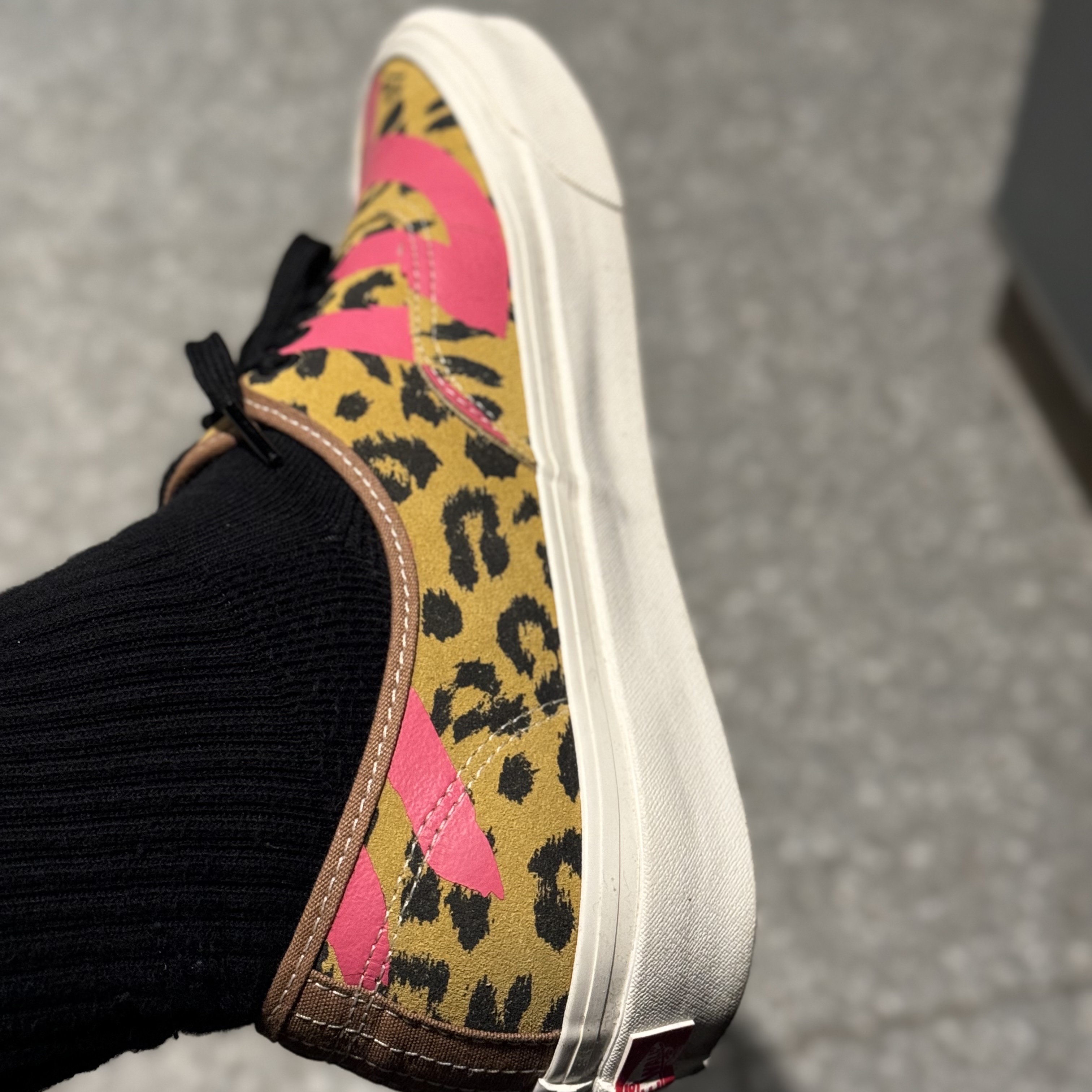 nikebalancedidavansics님의 스타일 - 3