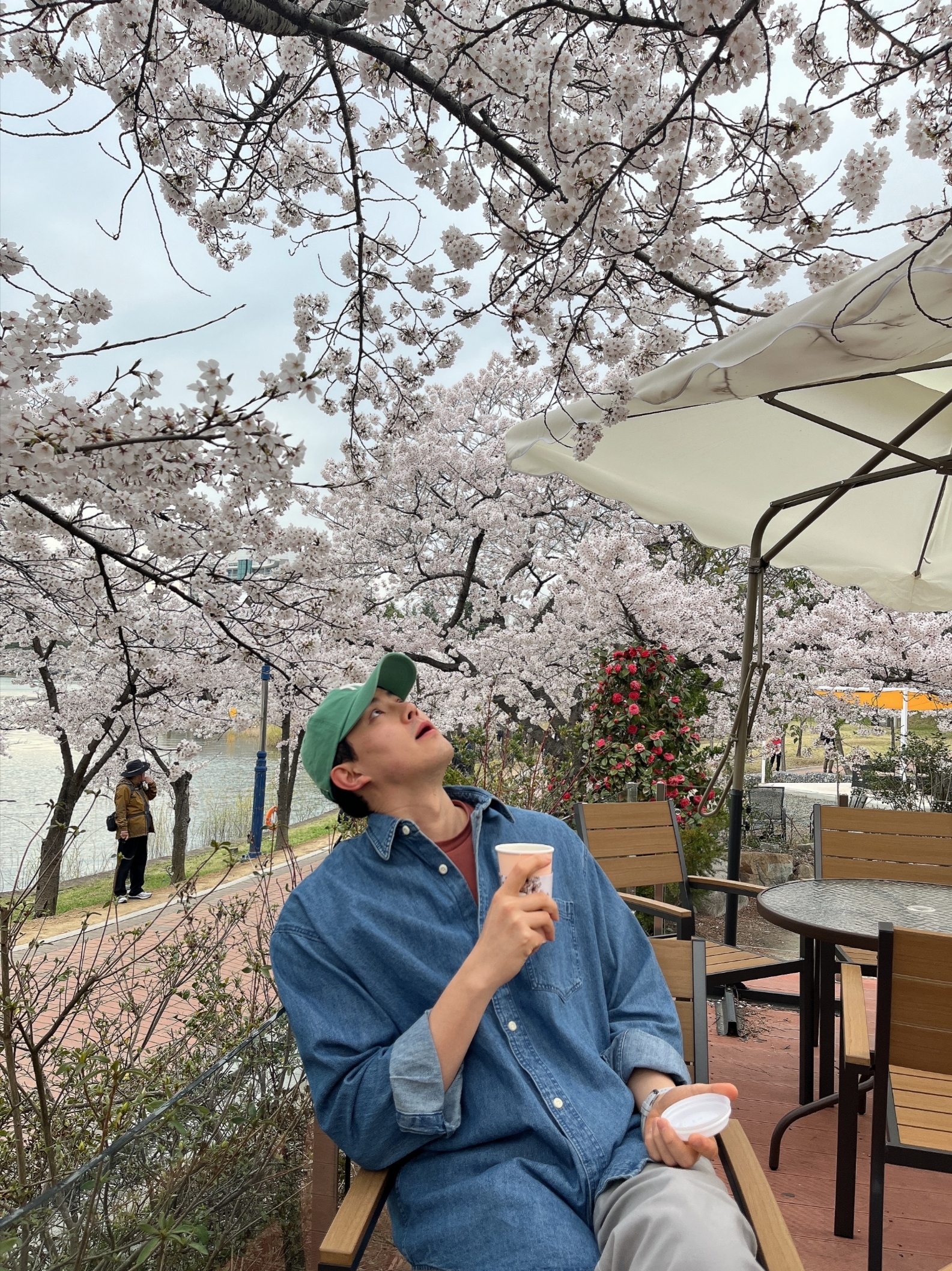 soosoo님의 스타일