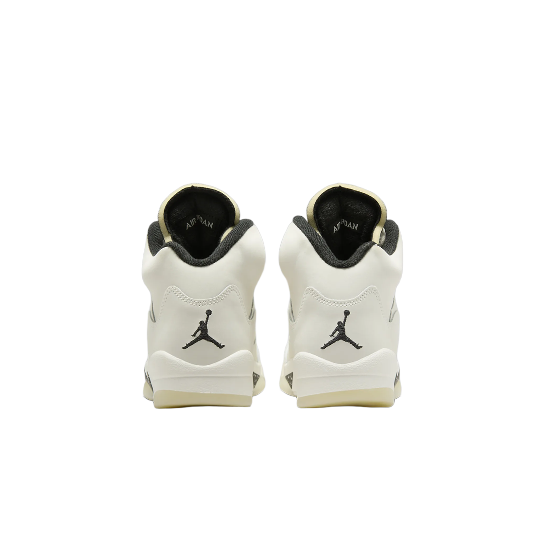 (GS) 조던 5 레트로 SE 세일((GS) Jordan 5 Retro SE Sail) - 3