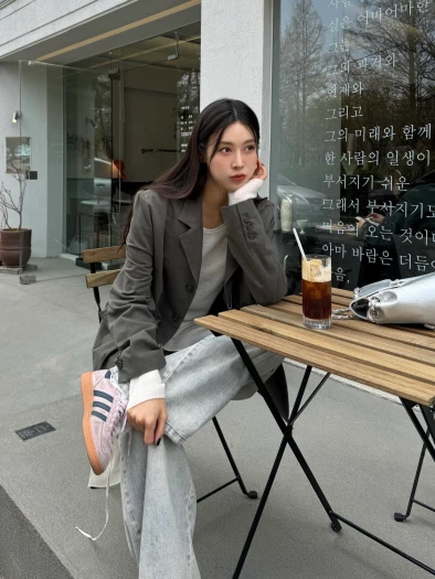 스타일 카드