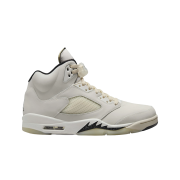 Jordan 5 Retro SE Sail