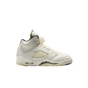 (GS) Jordan 5 Retro SE Sail