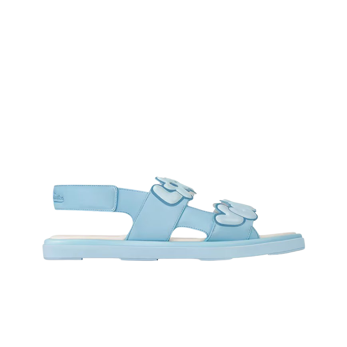 lv-louis-vuitton-kream