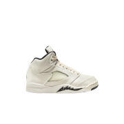 (PS) Jordan 5 Retro SE Sail