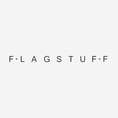 플래그스터프(Flagstuff)